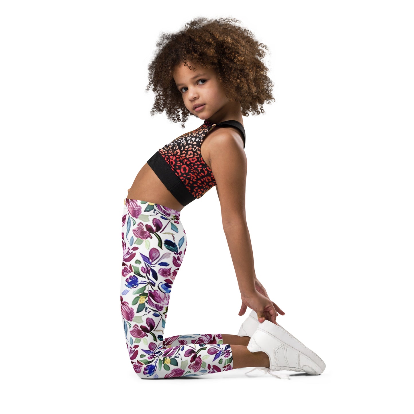 Kid's Leggings