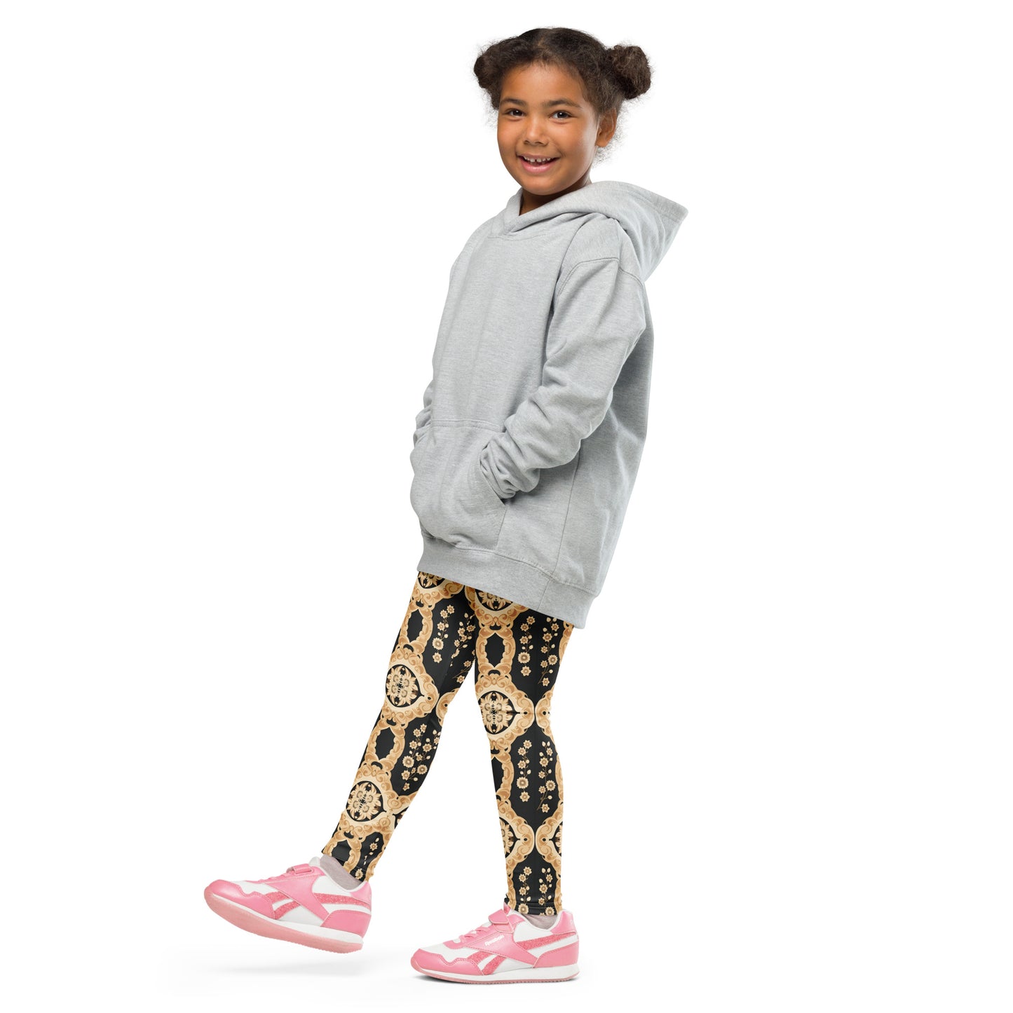 Kid's Leggings