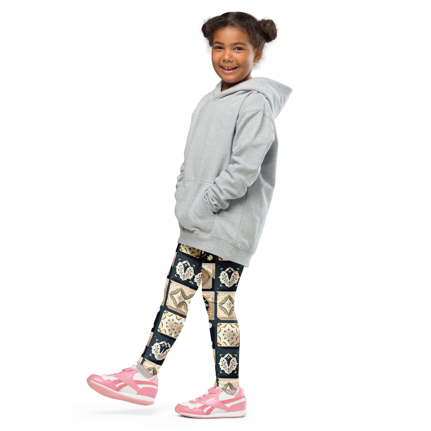 Kid's Leggings