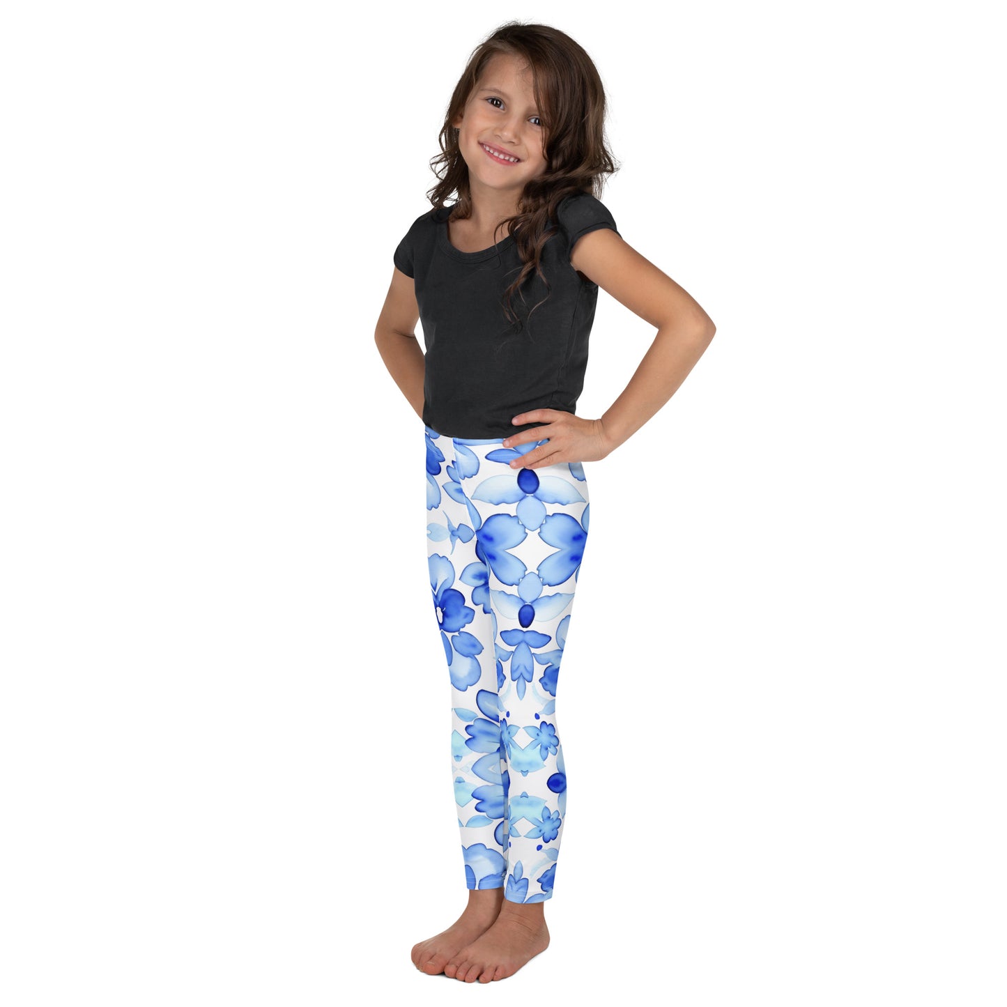 Kid's Leggings