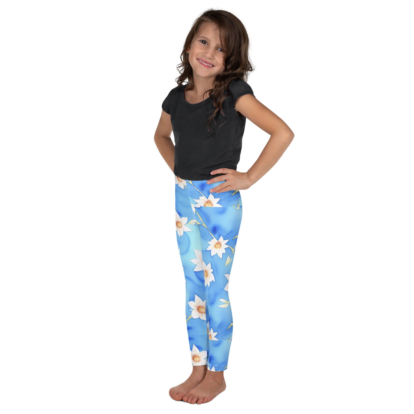 Kid's Leggings