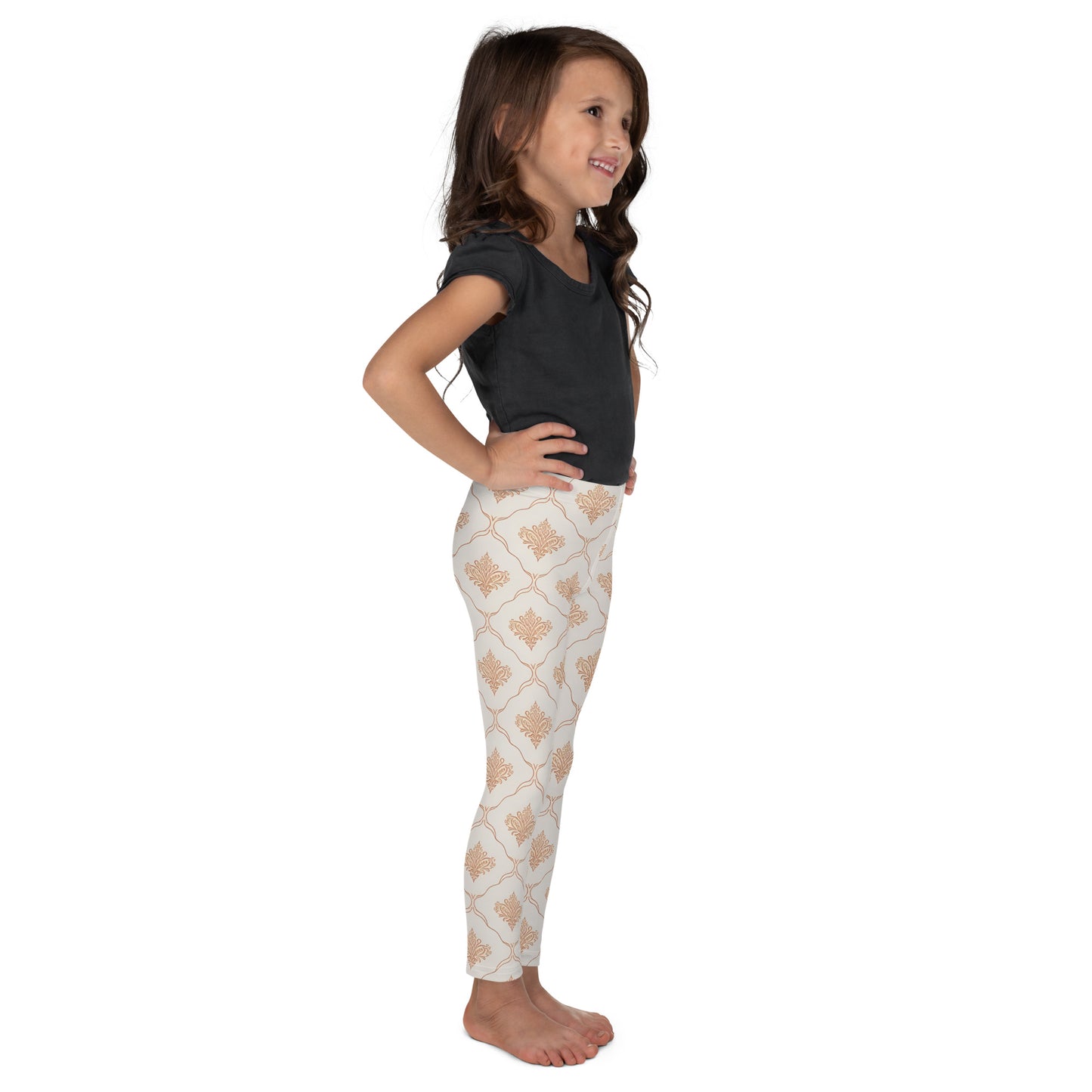 Kid's Leggings