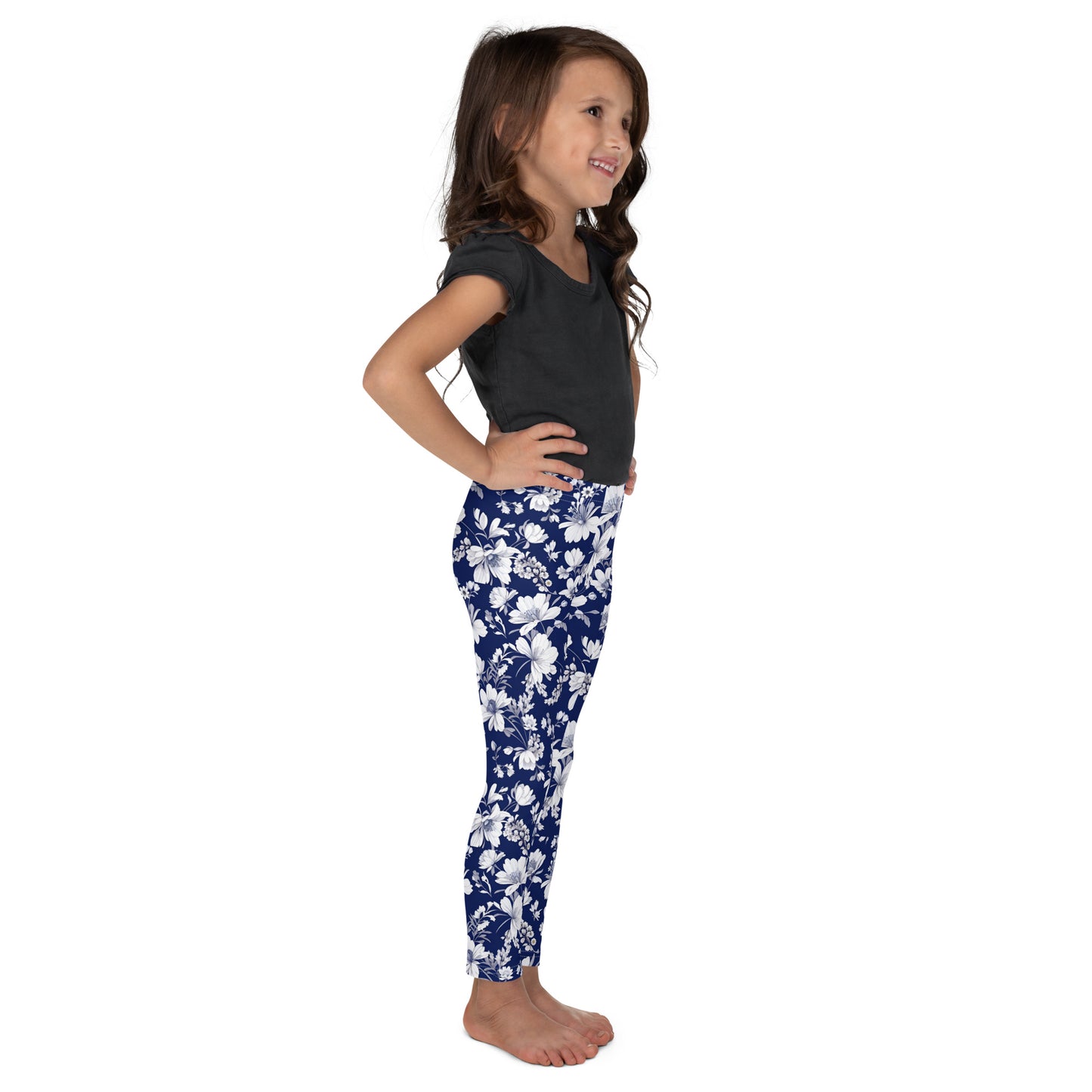 Kid's Leggings