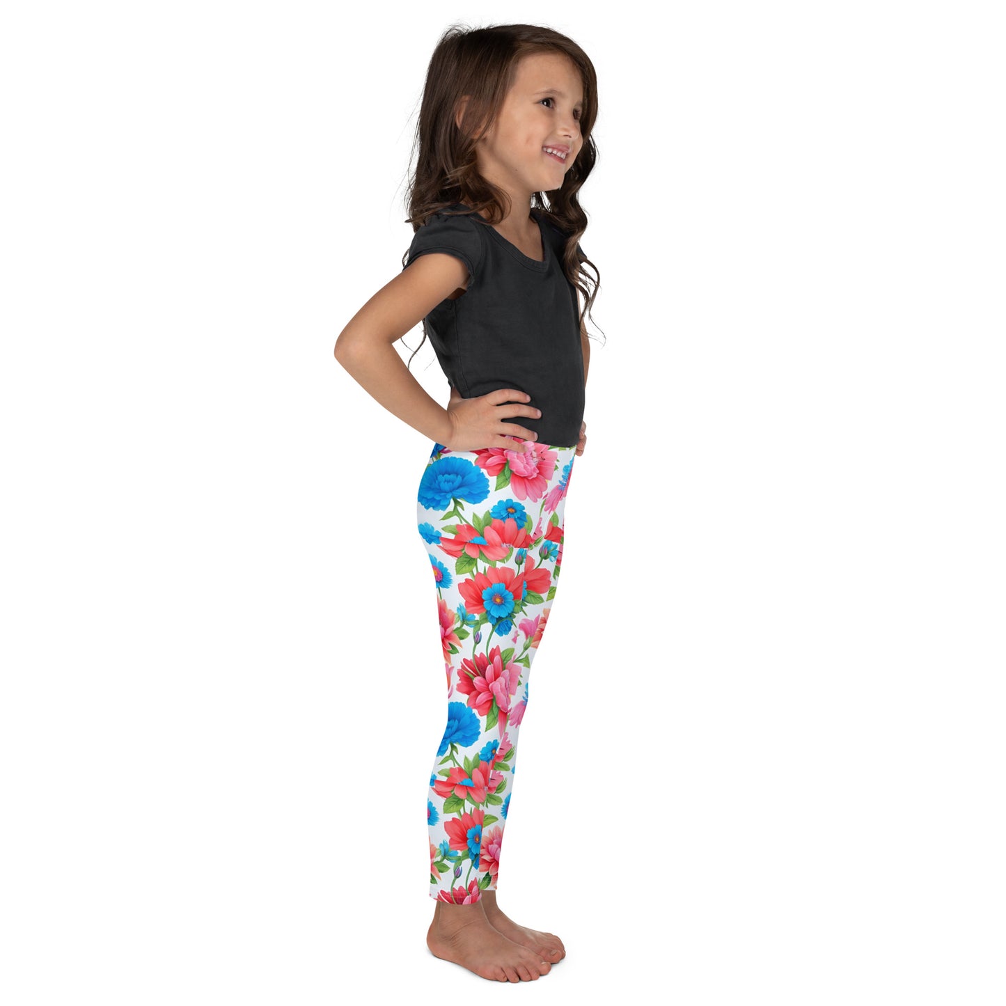 Kid's Leggings