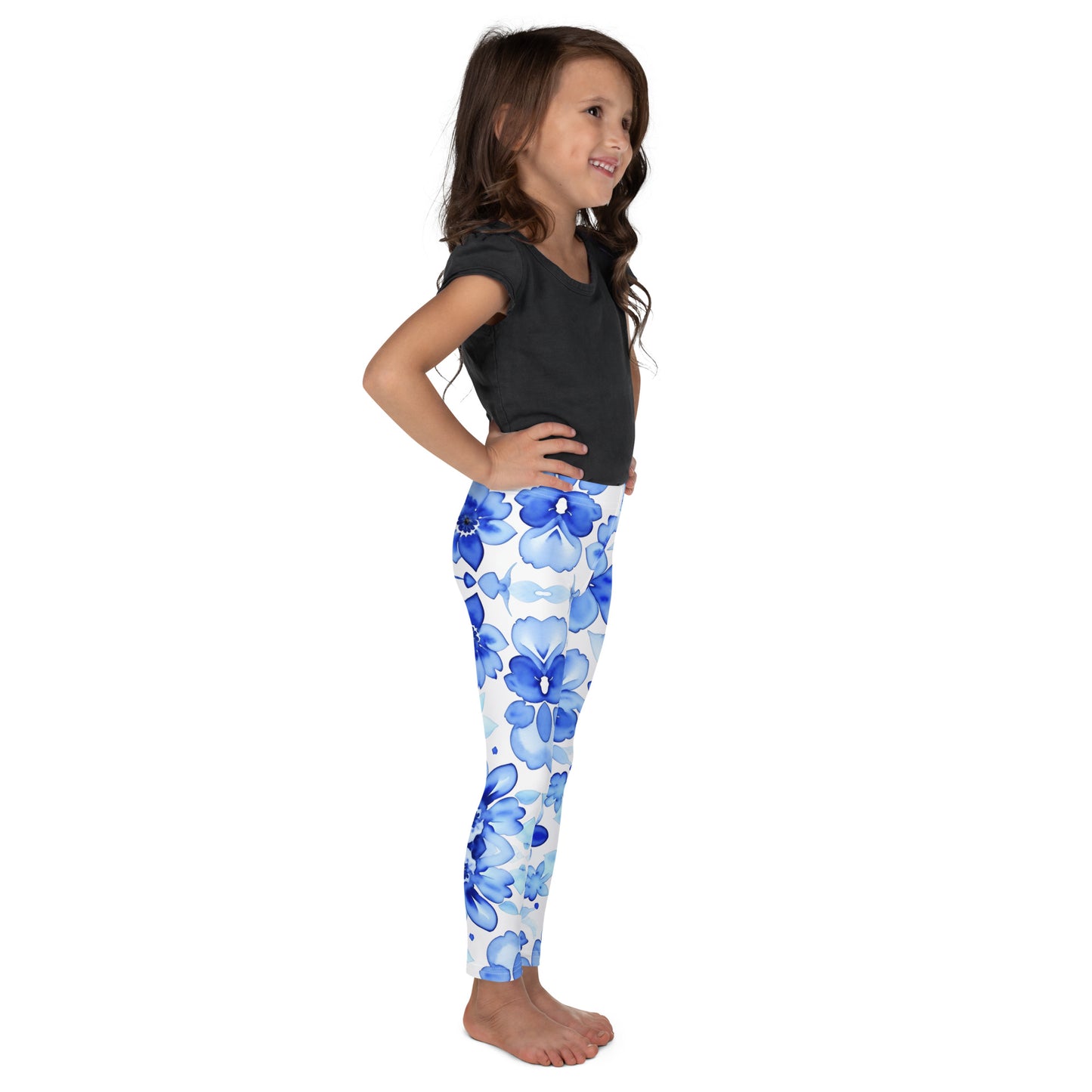 Kid's Leggings