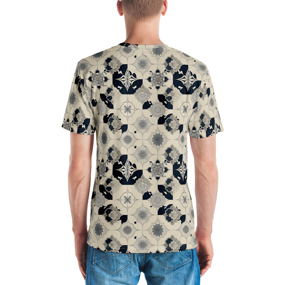 Men's t-shirt