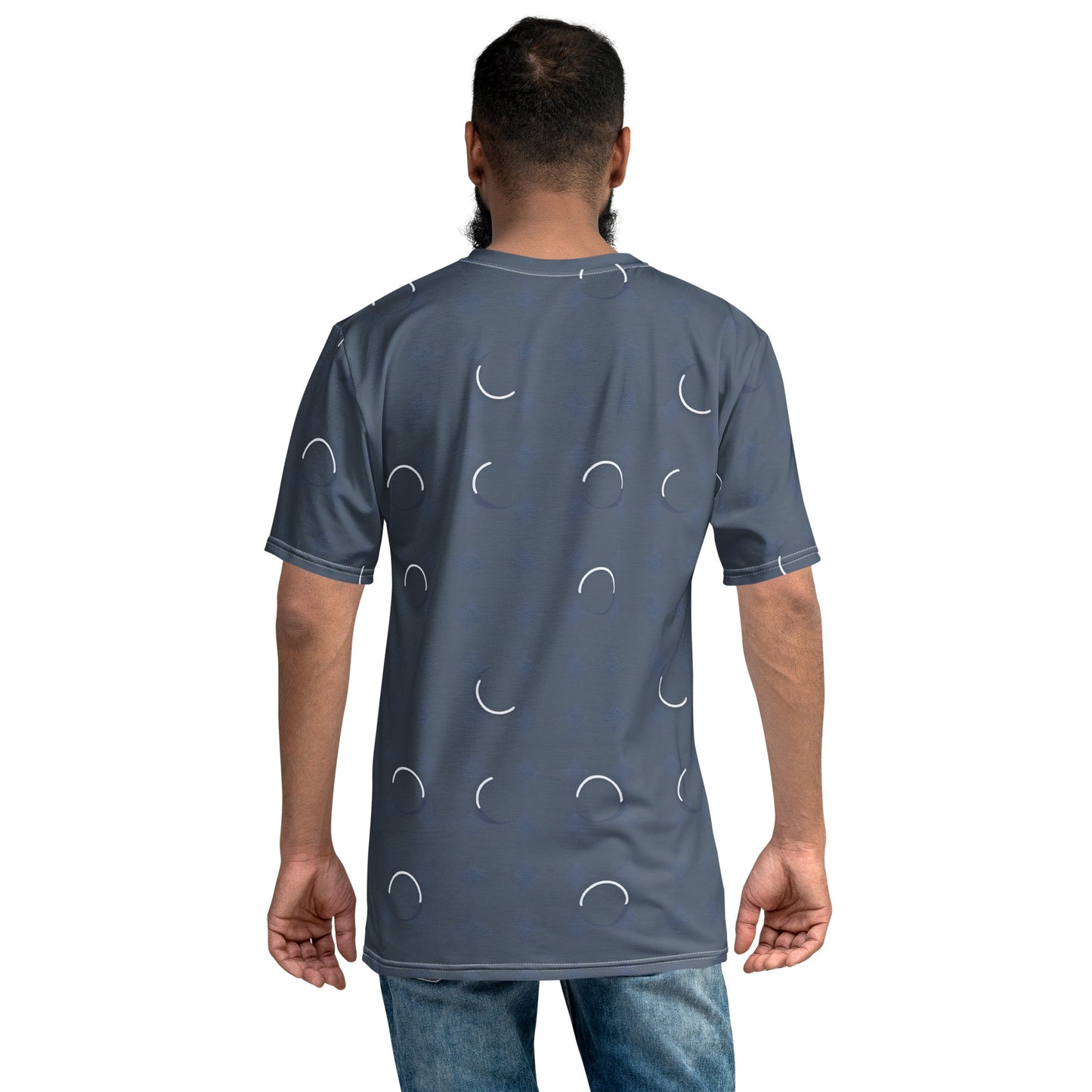 Men's t-shirt