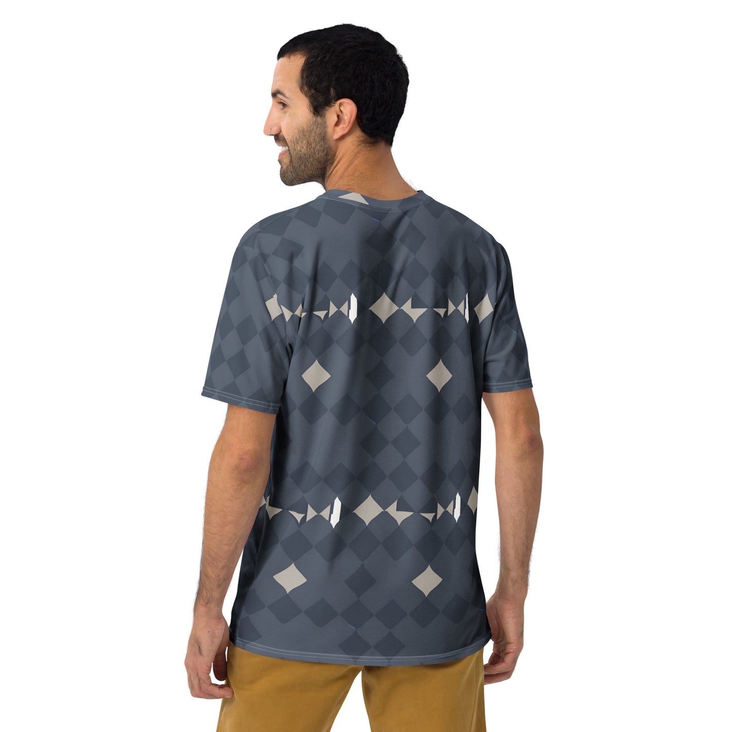 Men's t-shirt