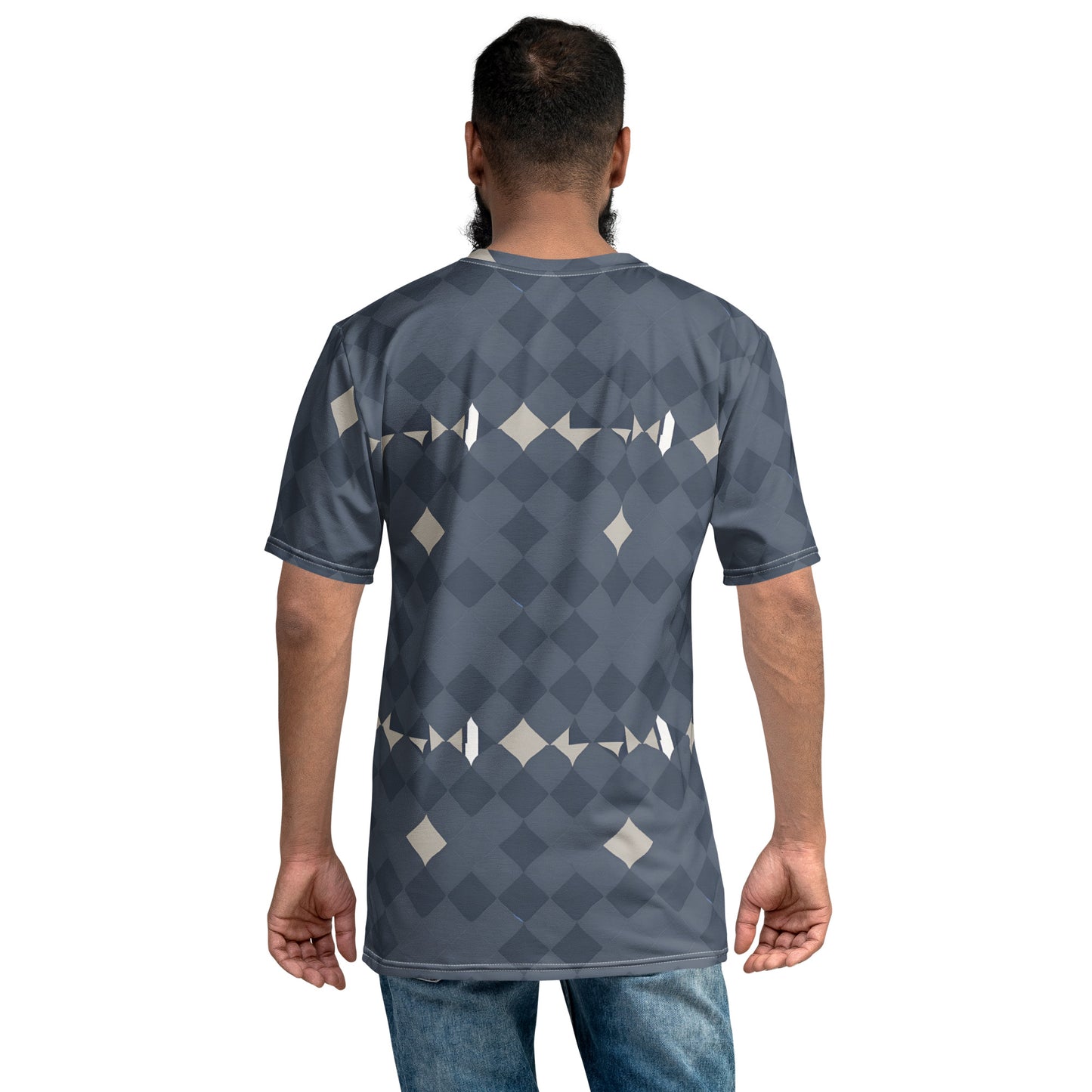 Men's t-shirt