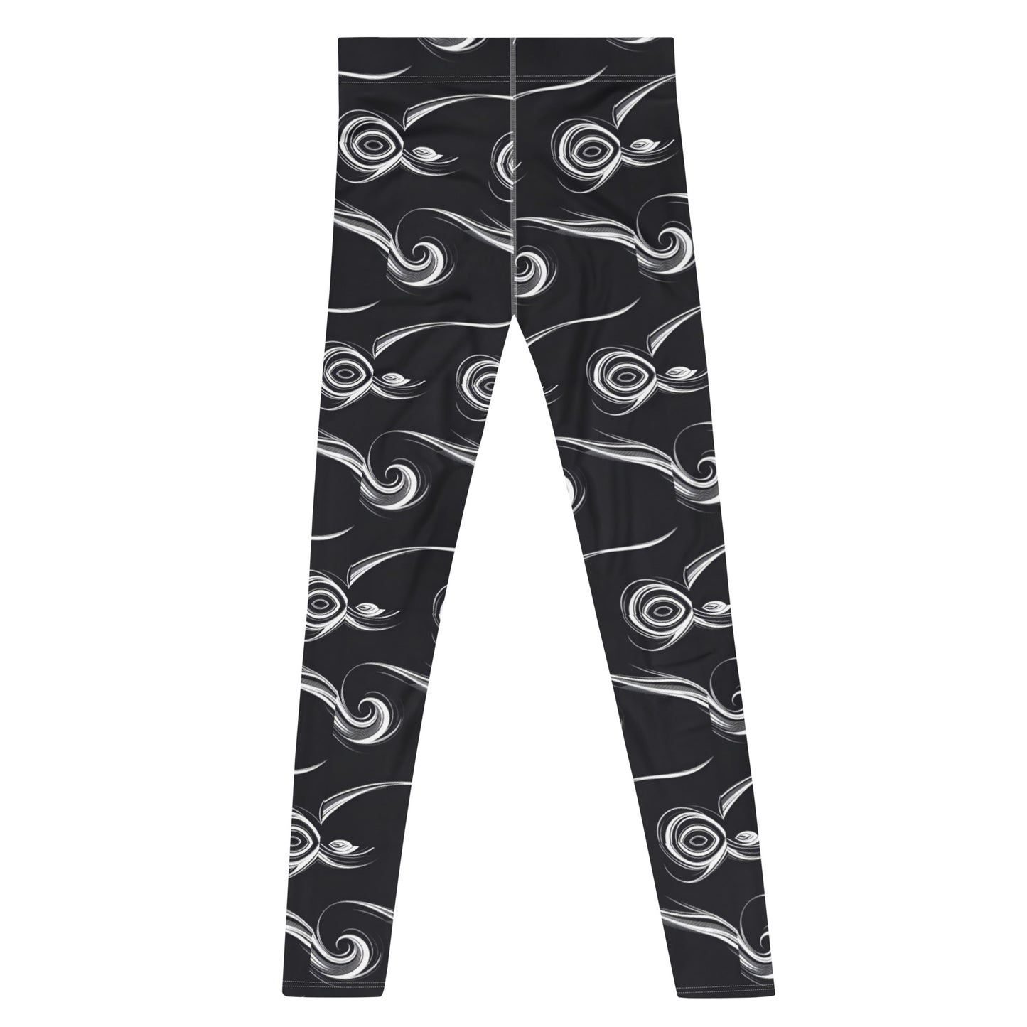 Men's Leggings