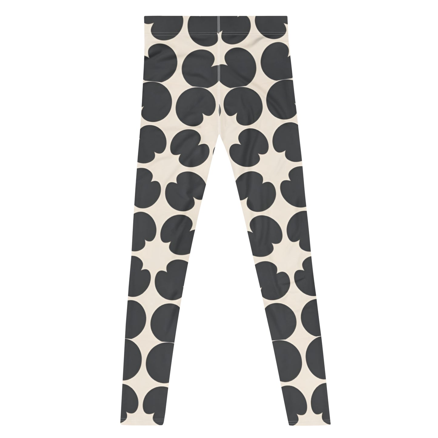 Men's Leggings