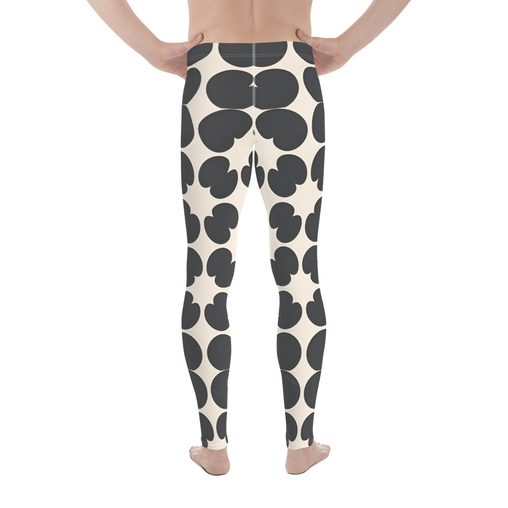 Men's Leggings
