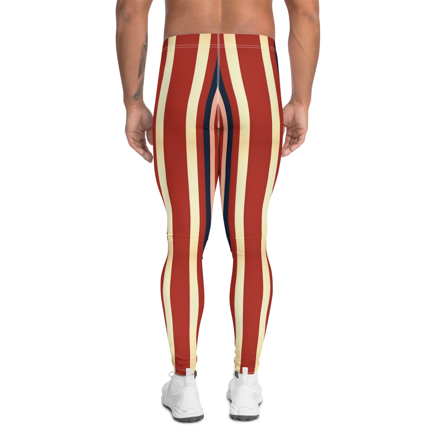 Men's Leggings