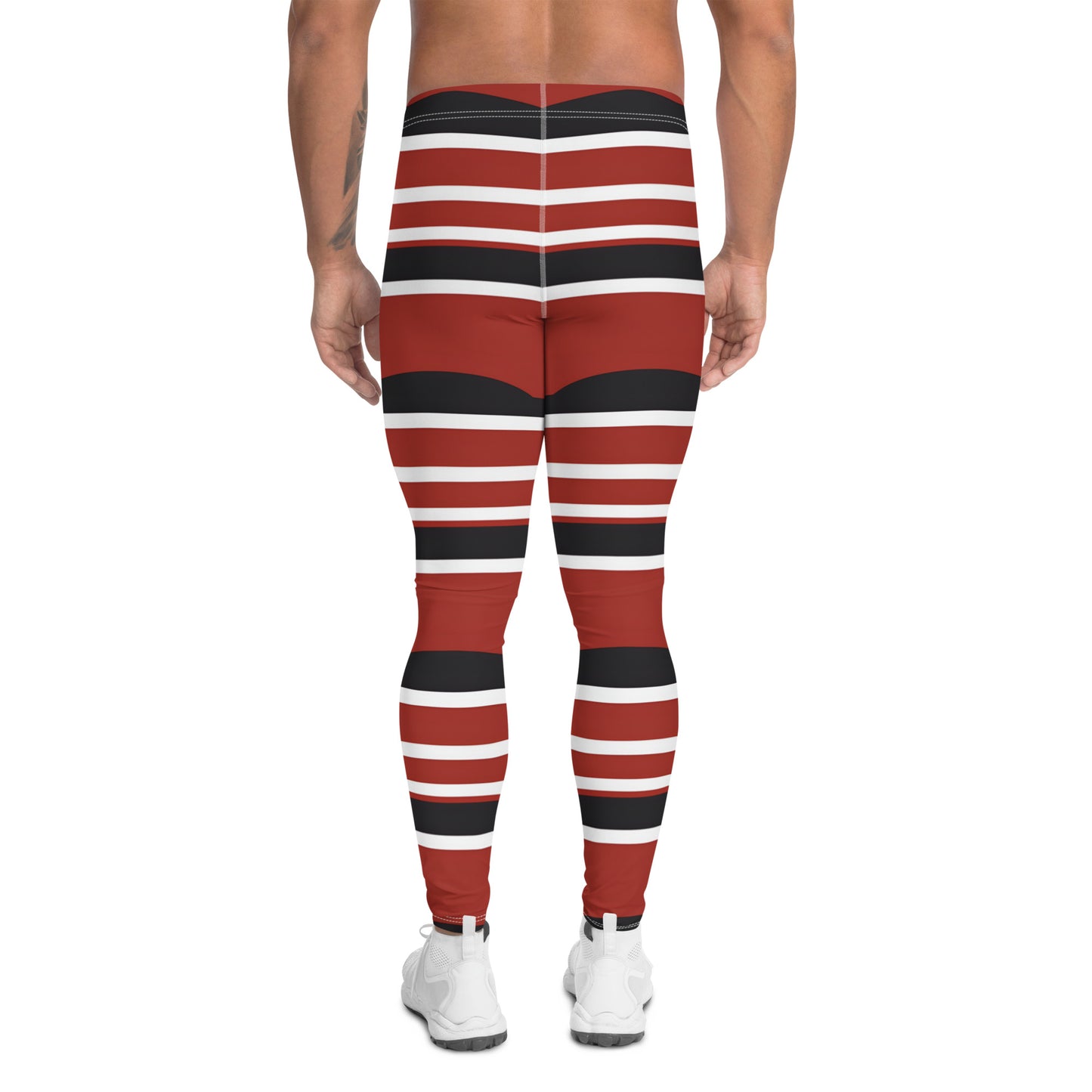 Men's Leggings