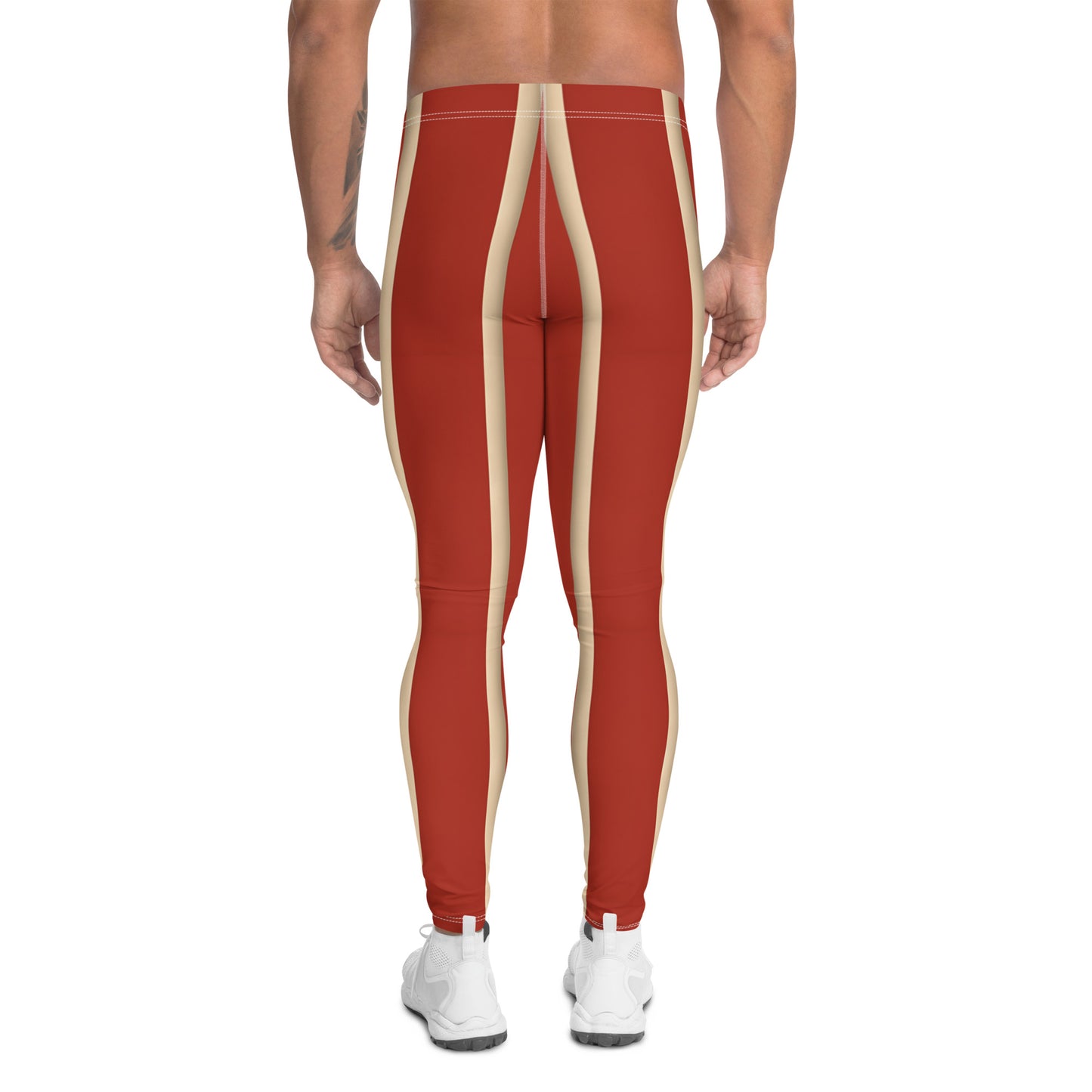 Men's Leggings