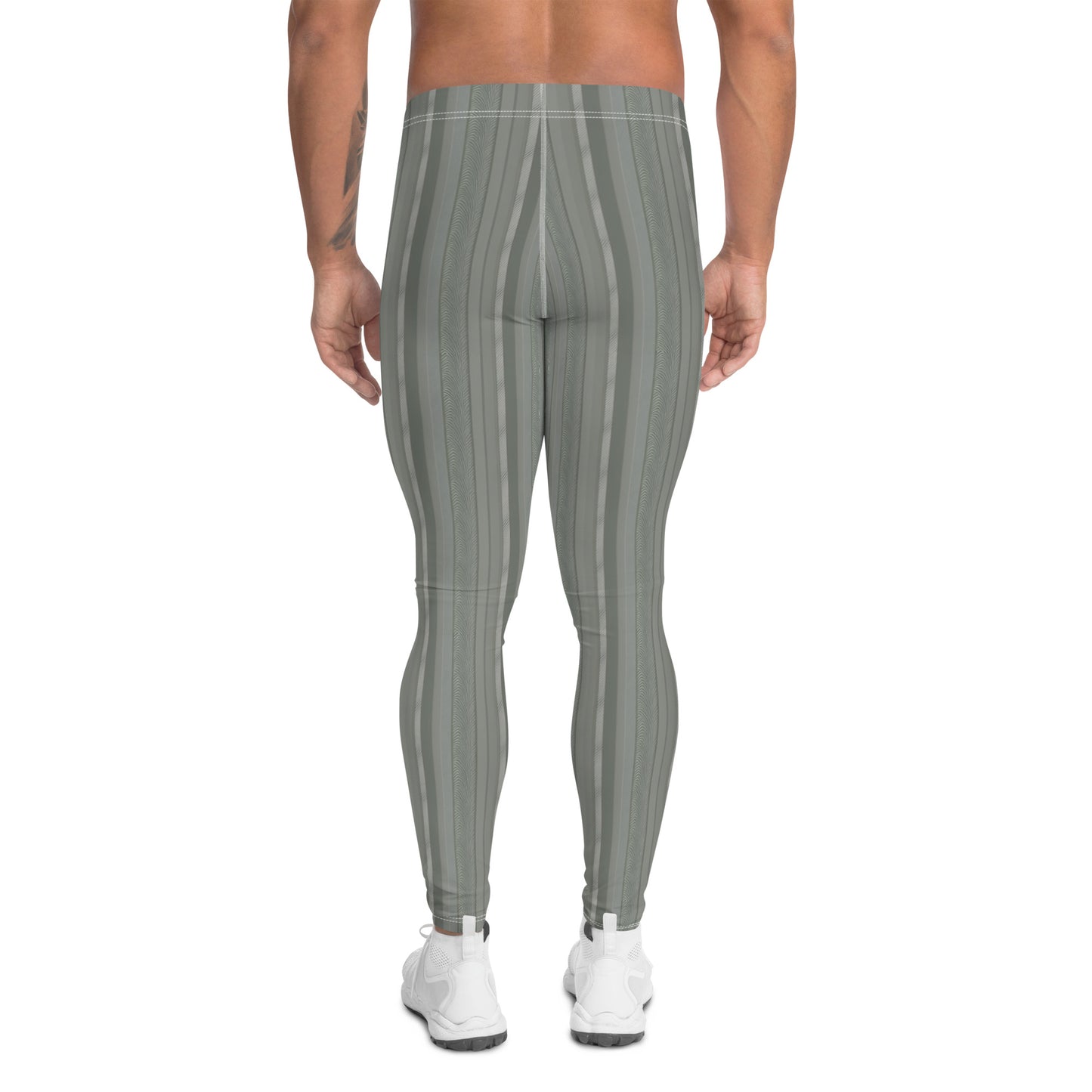 Men's Leggings