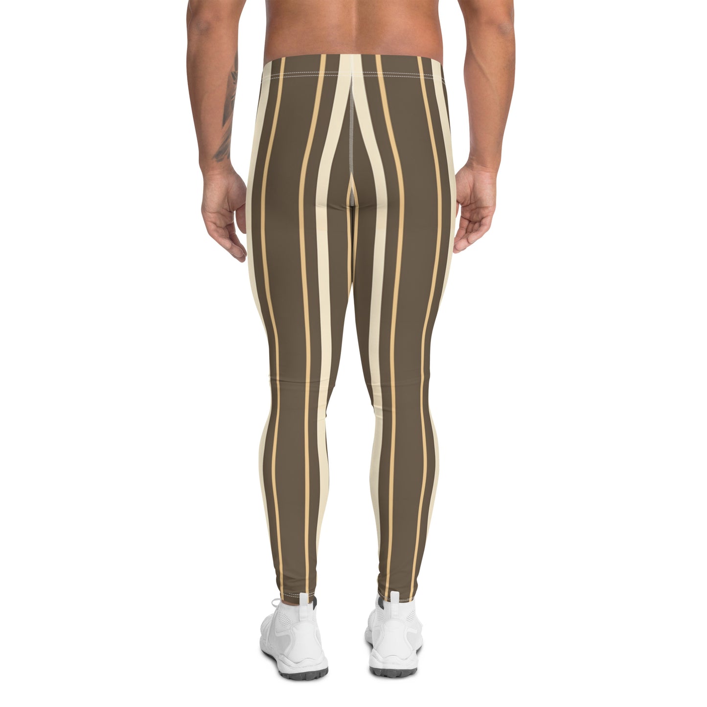 Men's Leggings