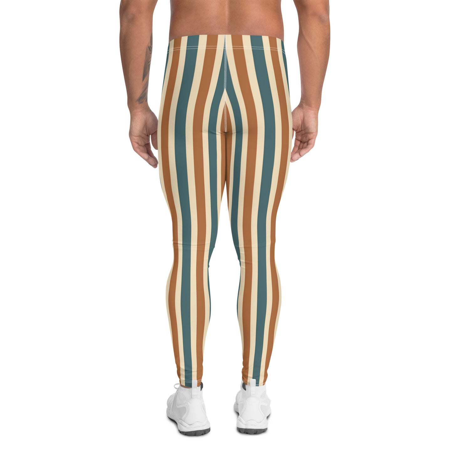 Men's Leggings