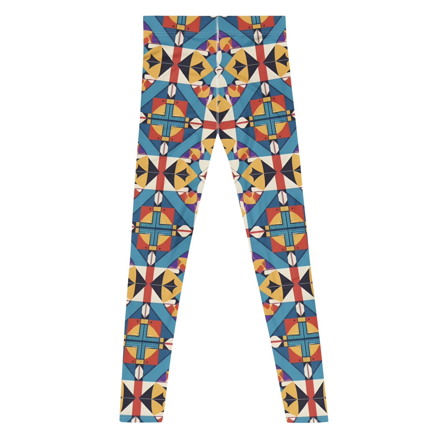 Men's Leggings