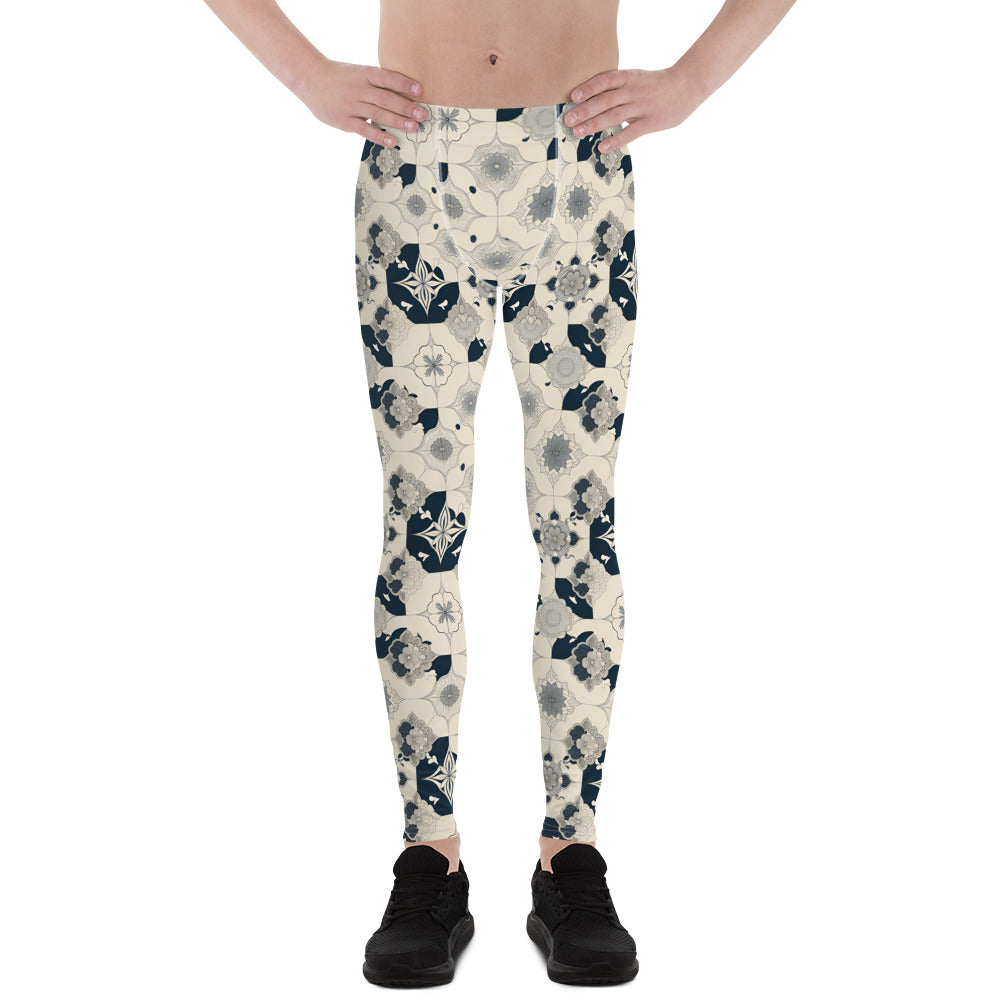 Men's Leggings