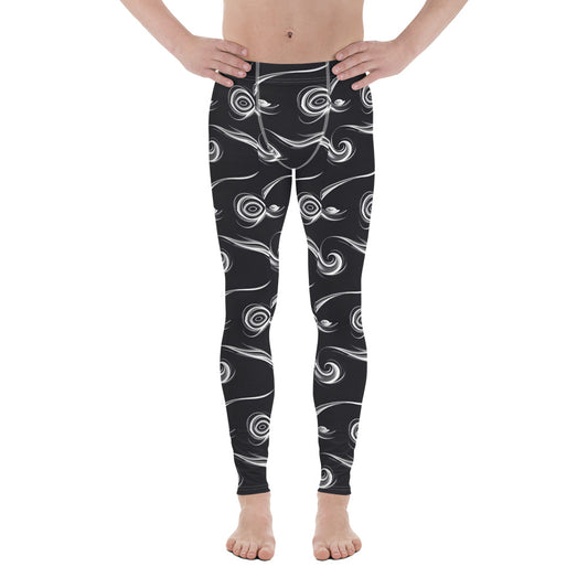 Men's Leggings