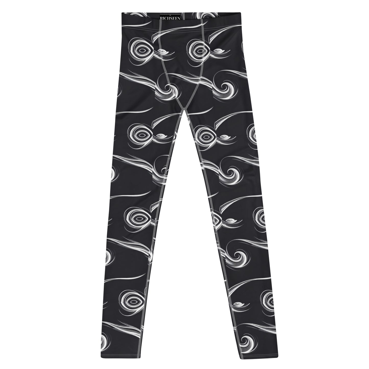 Men's Leggings