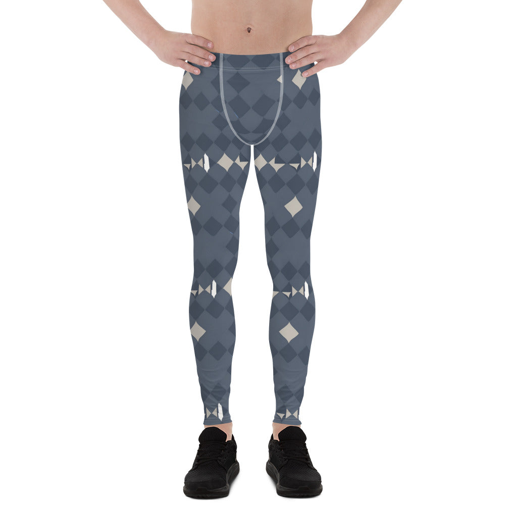 Men's Leggings