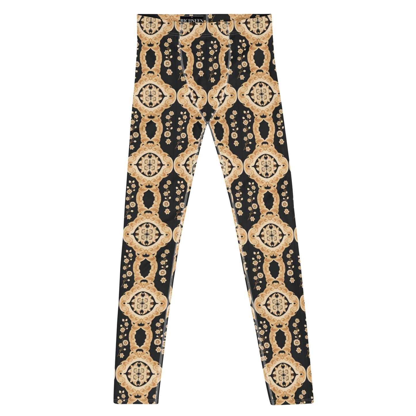 Men's Leggings