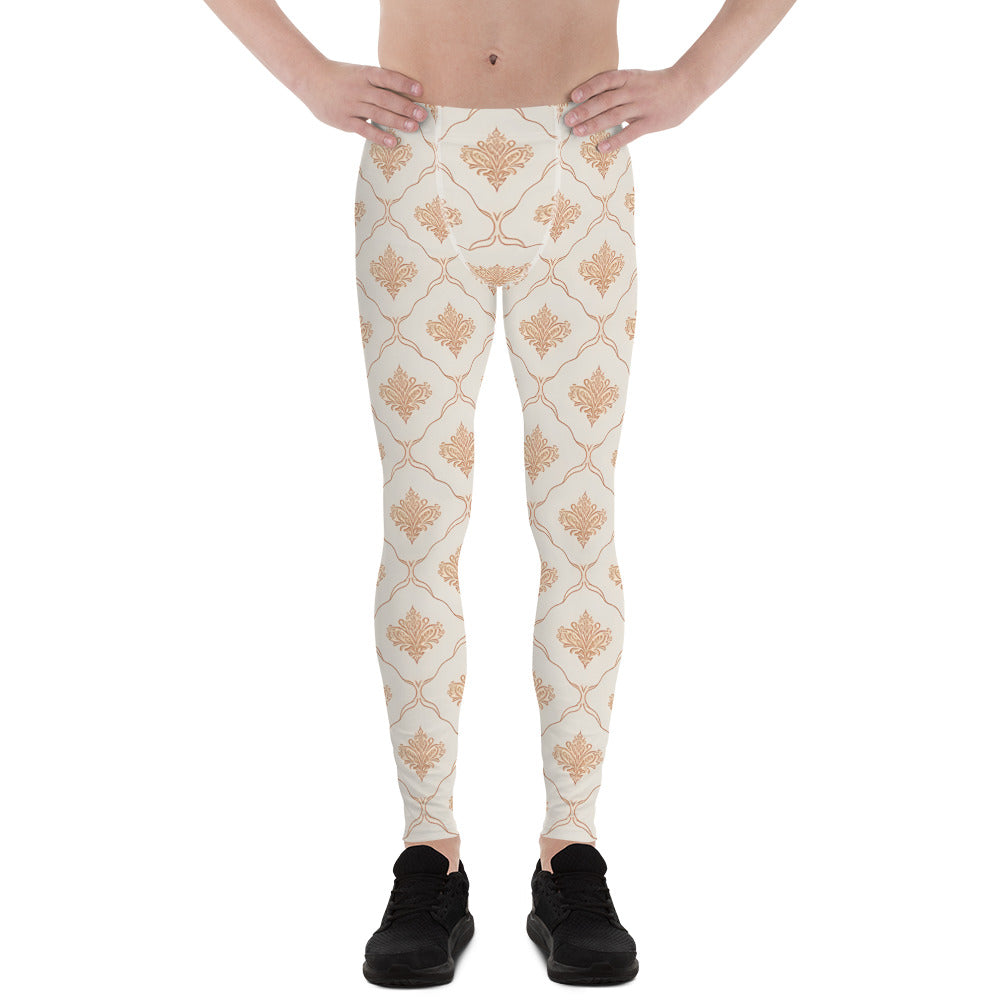 Men's Leggings