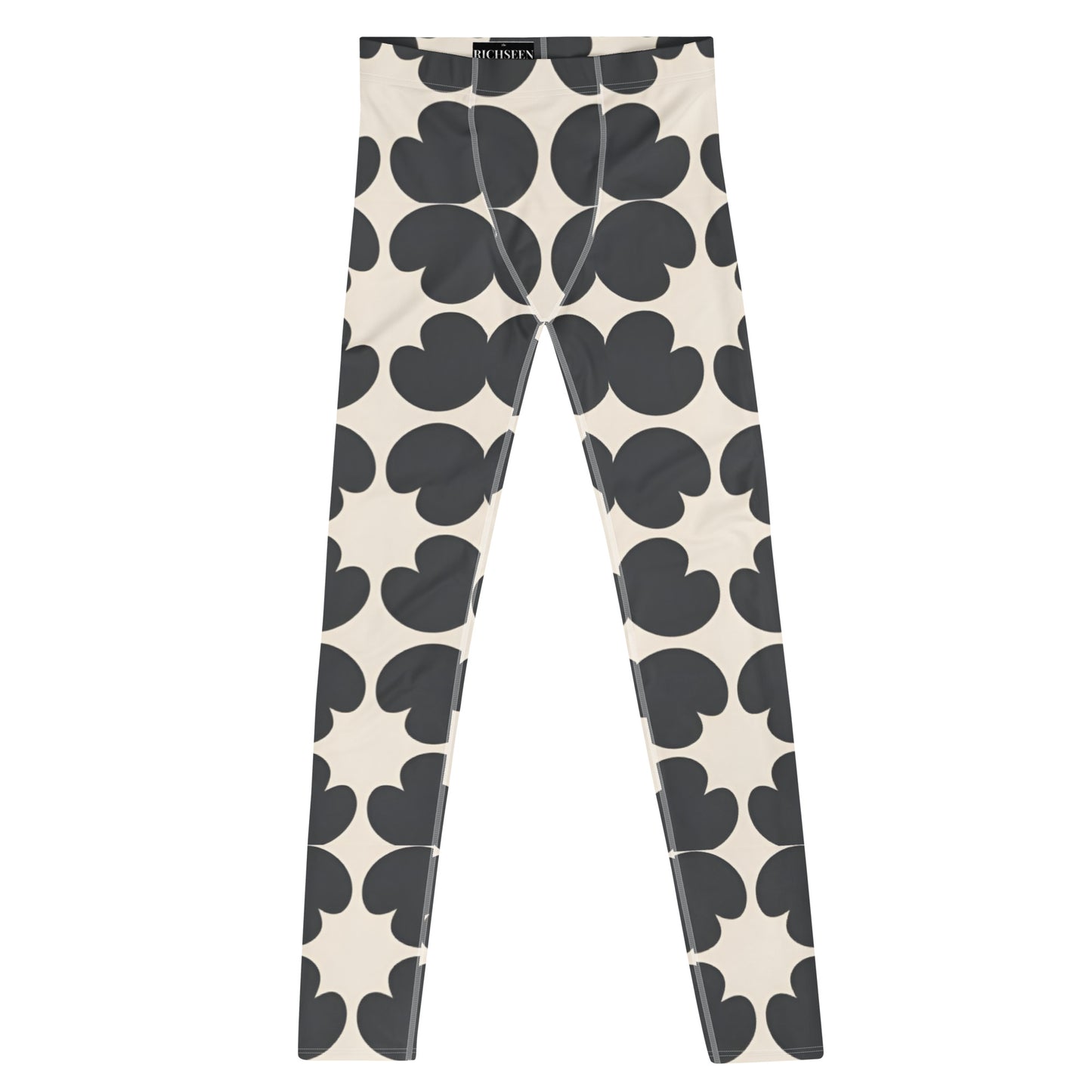Men's Leggings