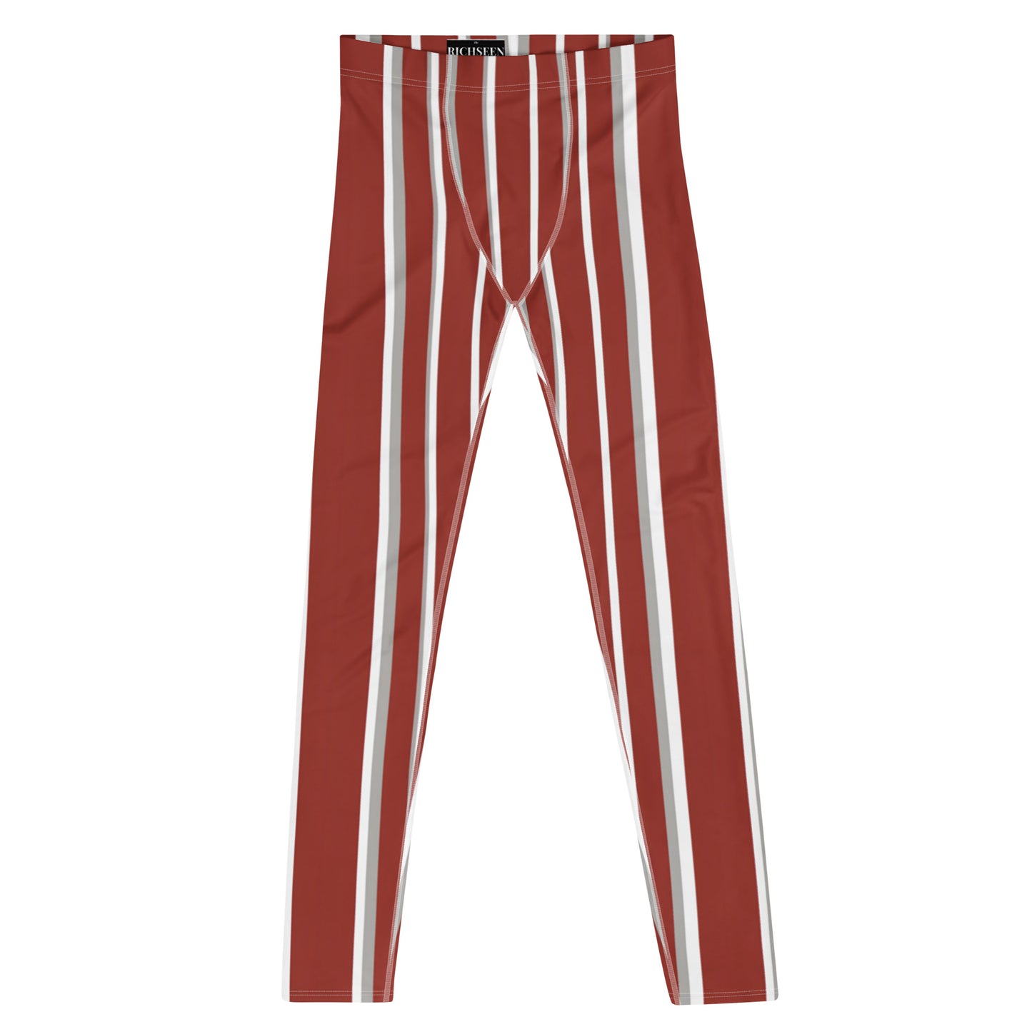 Men's Leggings