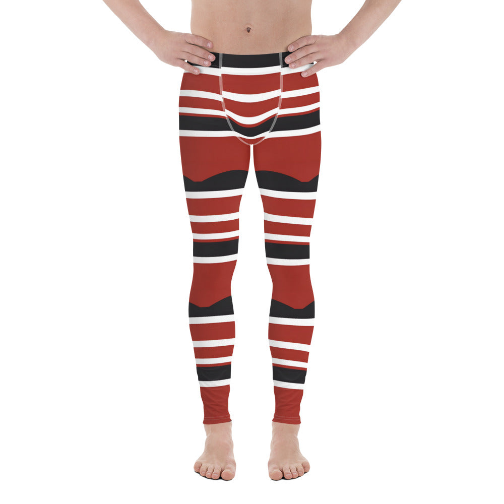 Men's Leggings