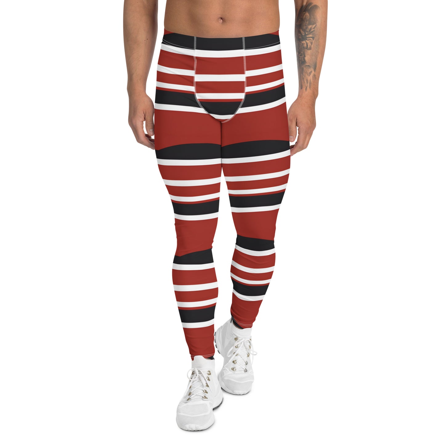 Men's Leggings