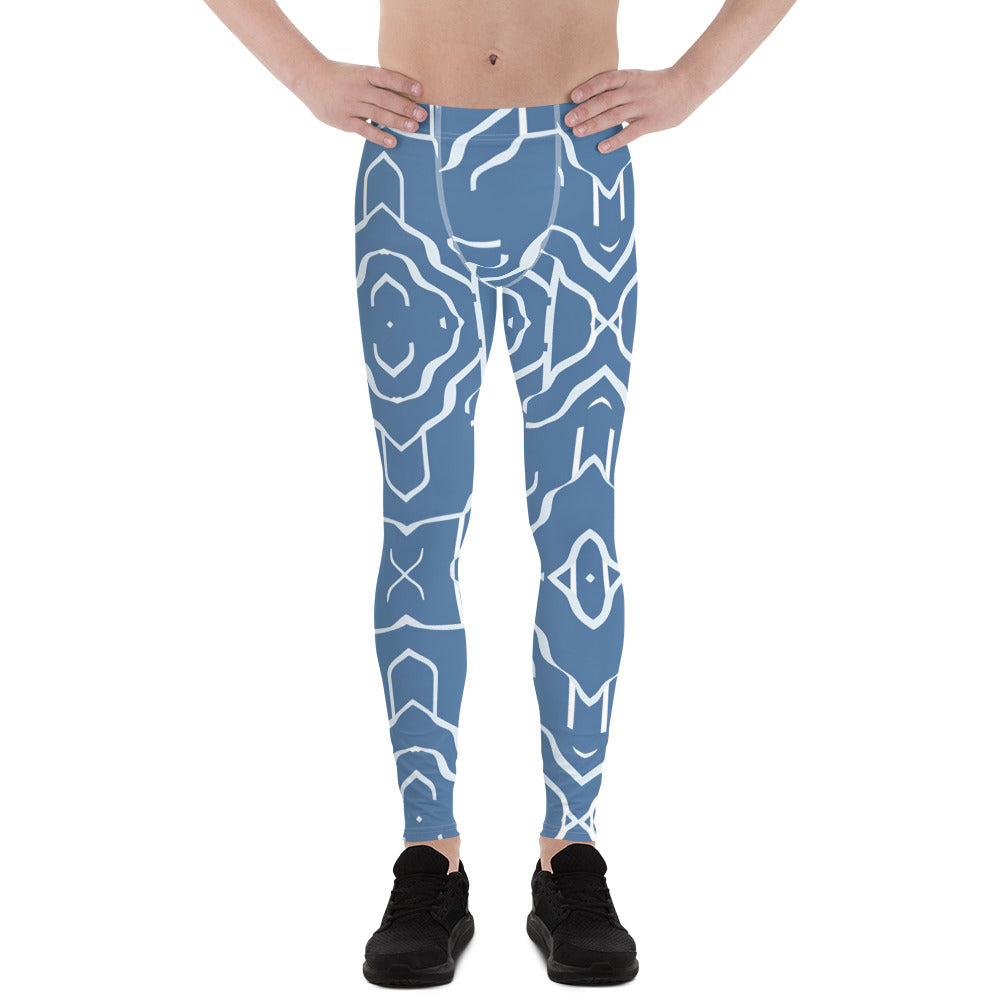 Men's Leggings