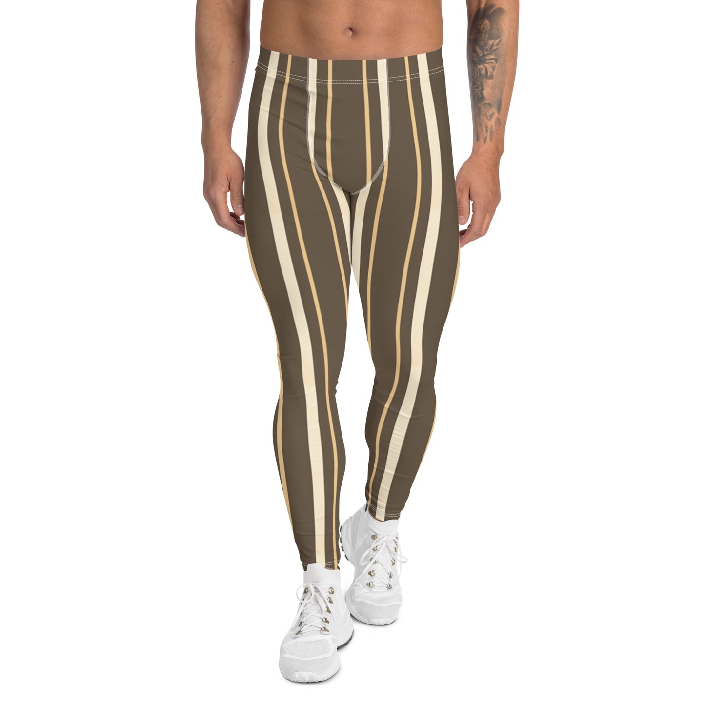 Men's Leggings