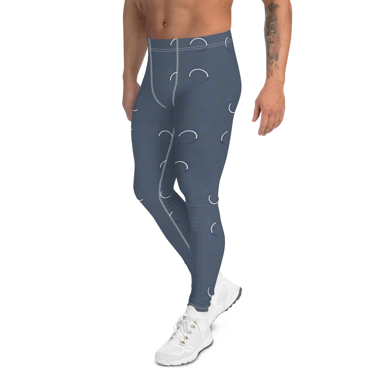 Men's Leggings