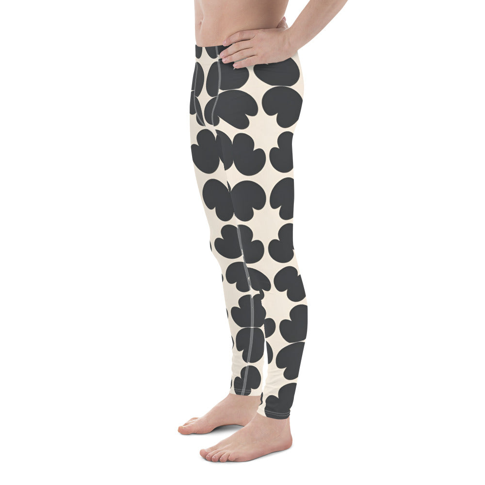Men's Leggings