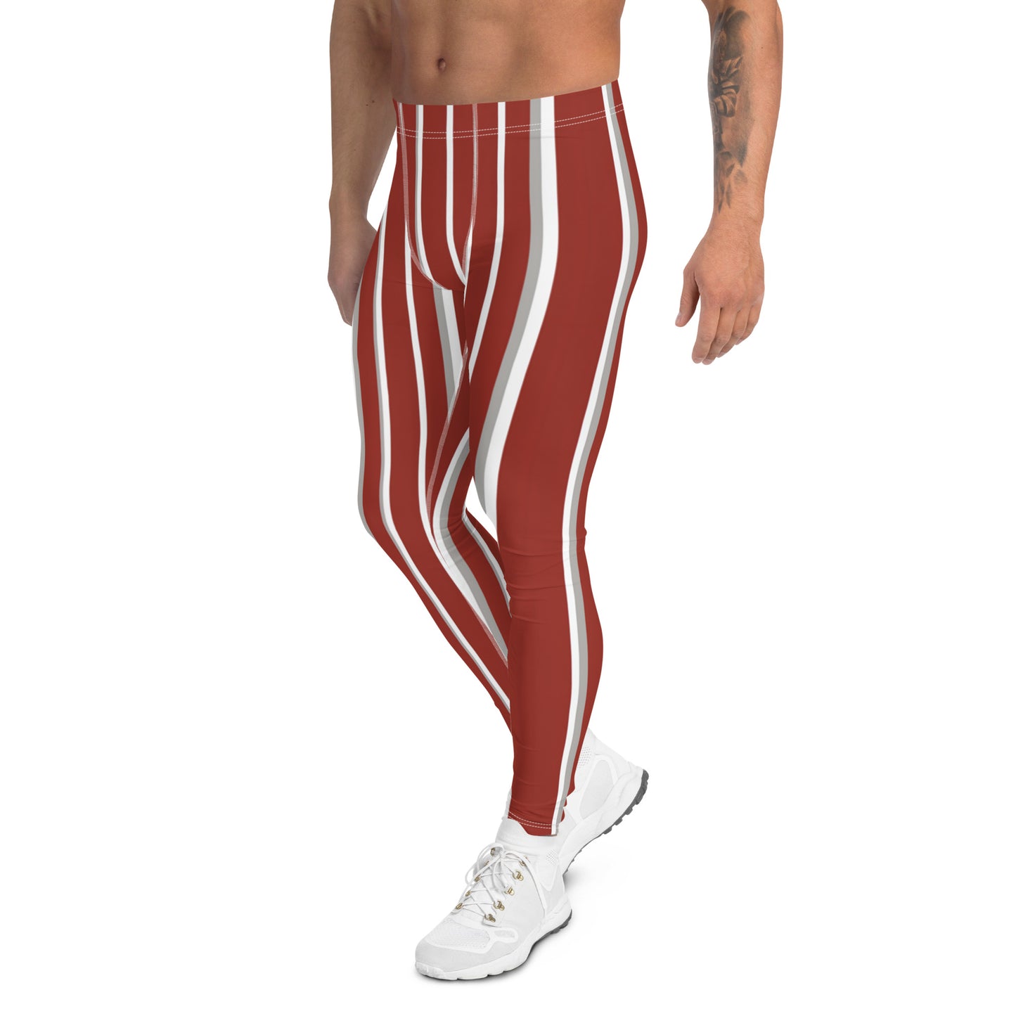 Men's Leggings