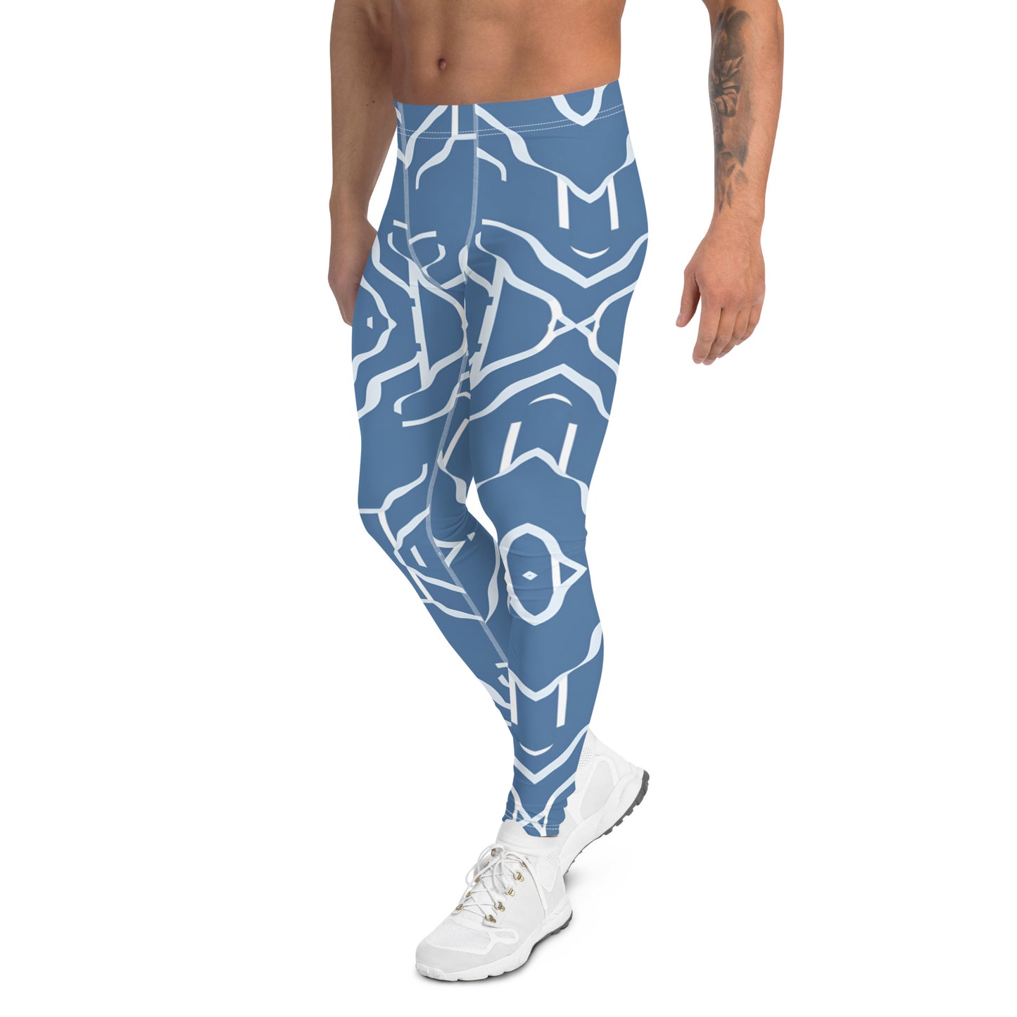 Men's Leggings