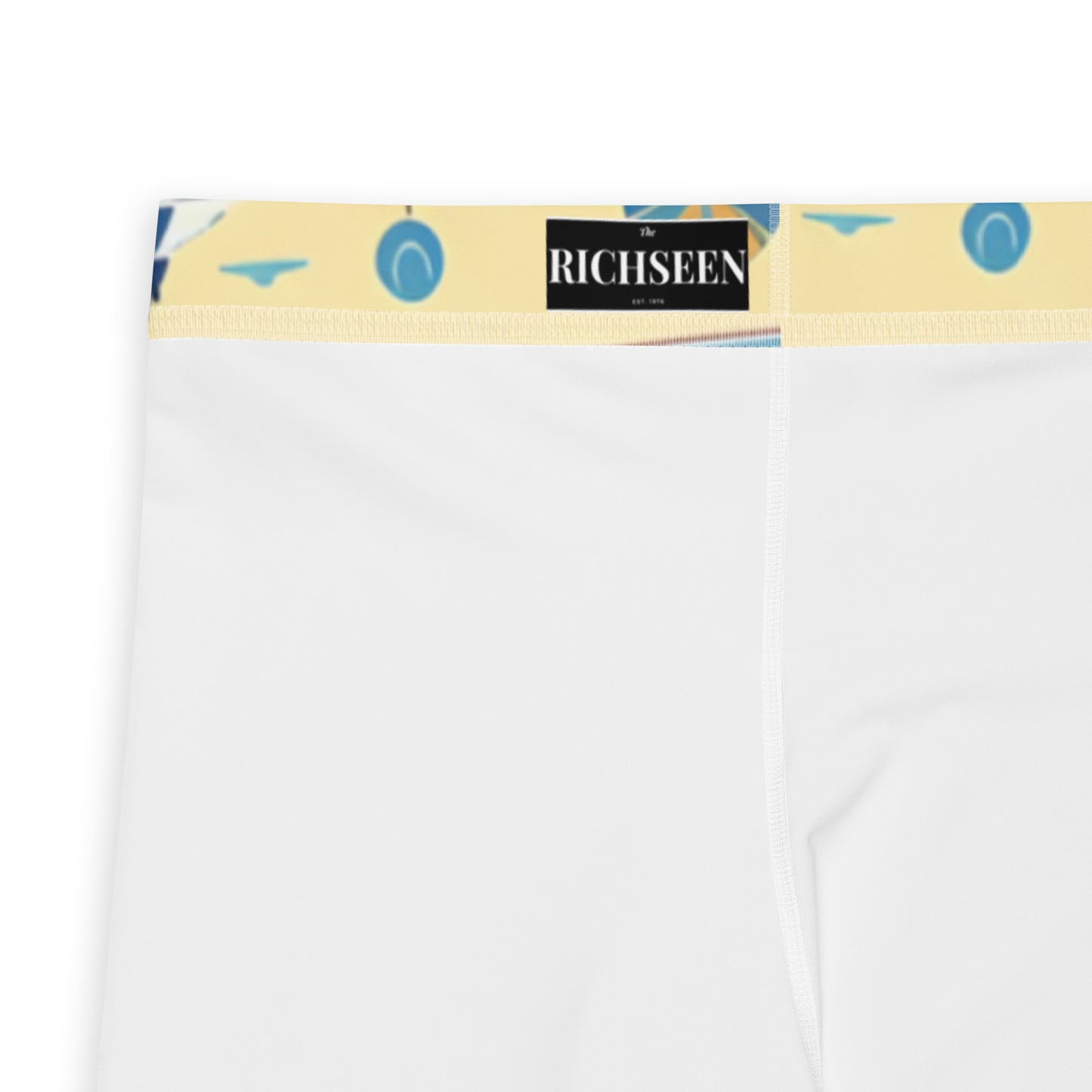 Men's Leggings
