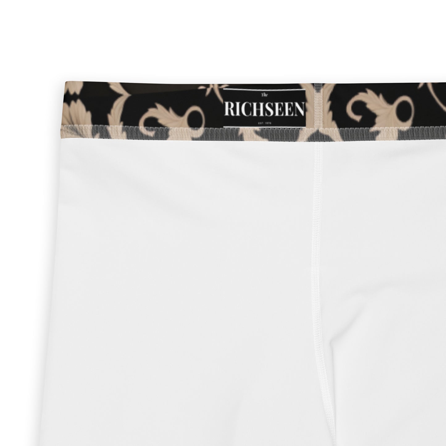 Men's Leggings
