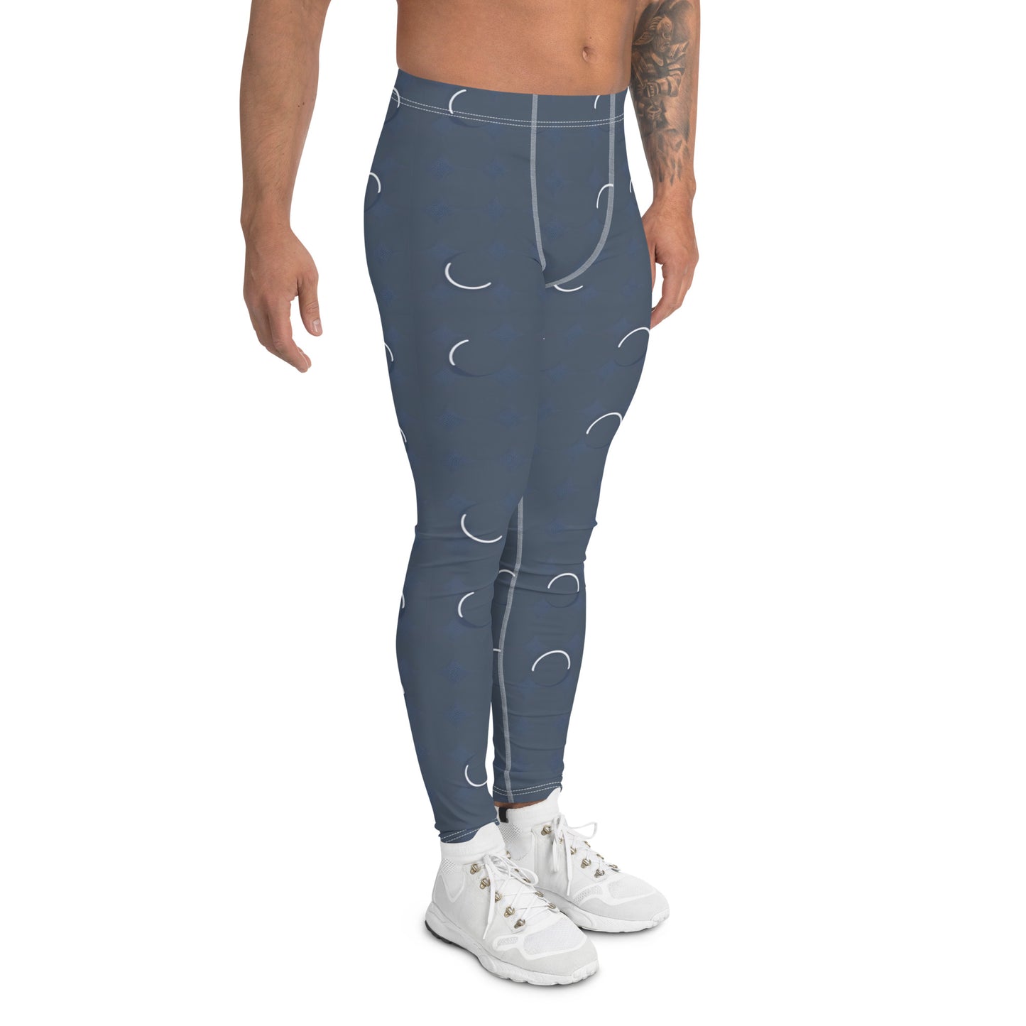 Men's Leggings