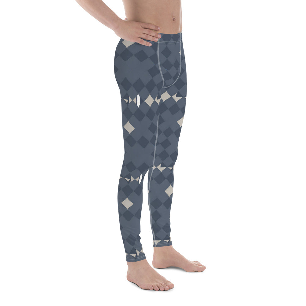 Men's Leggings