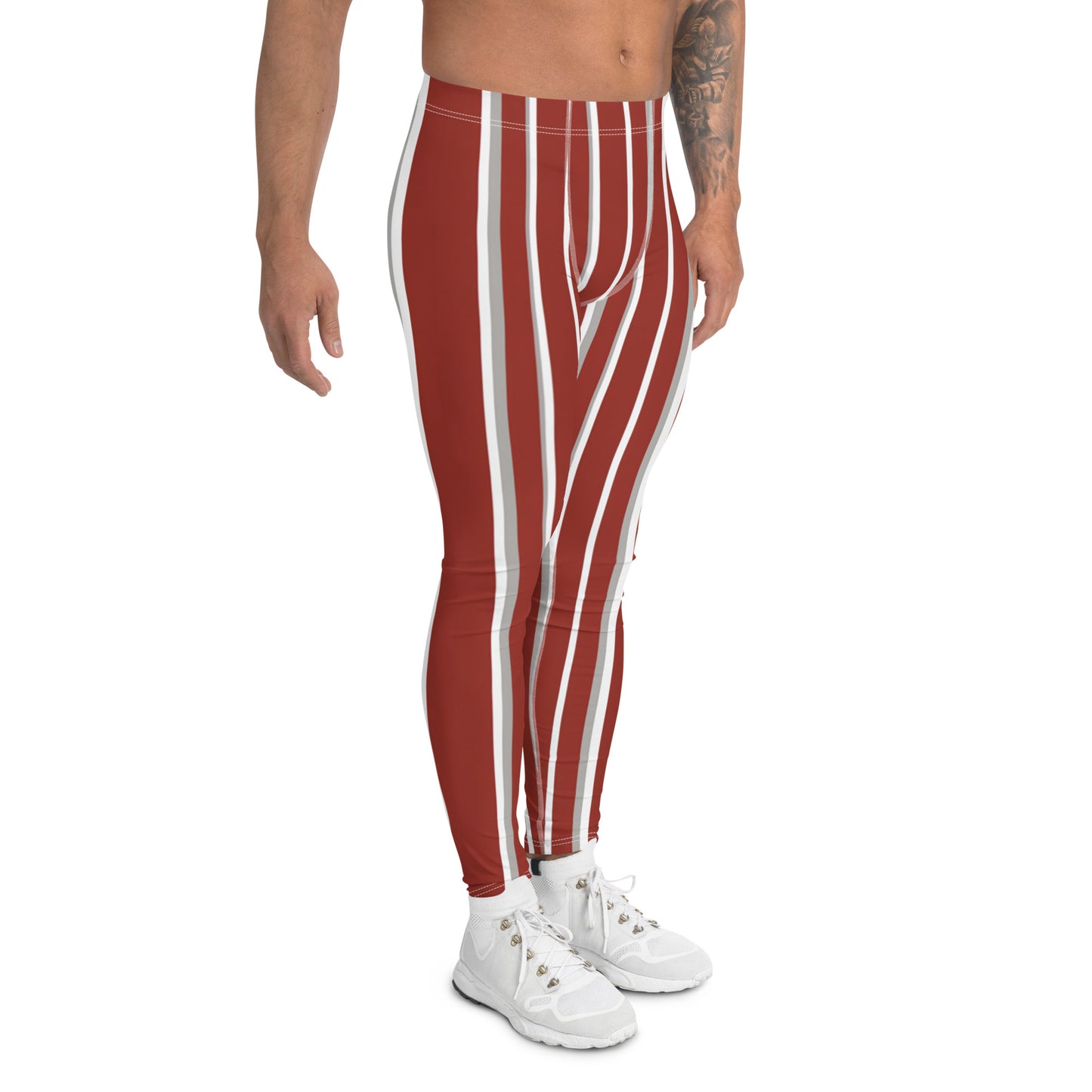 Men's Leggings