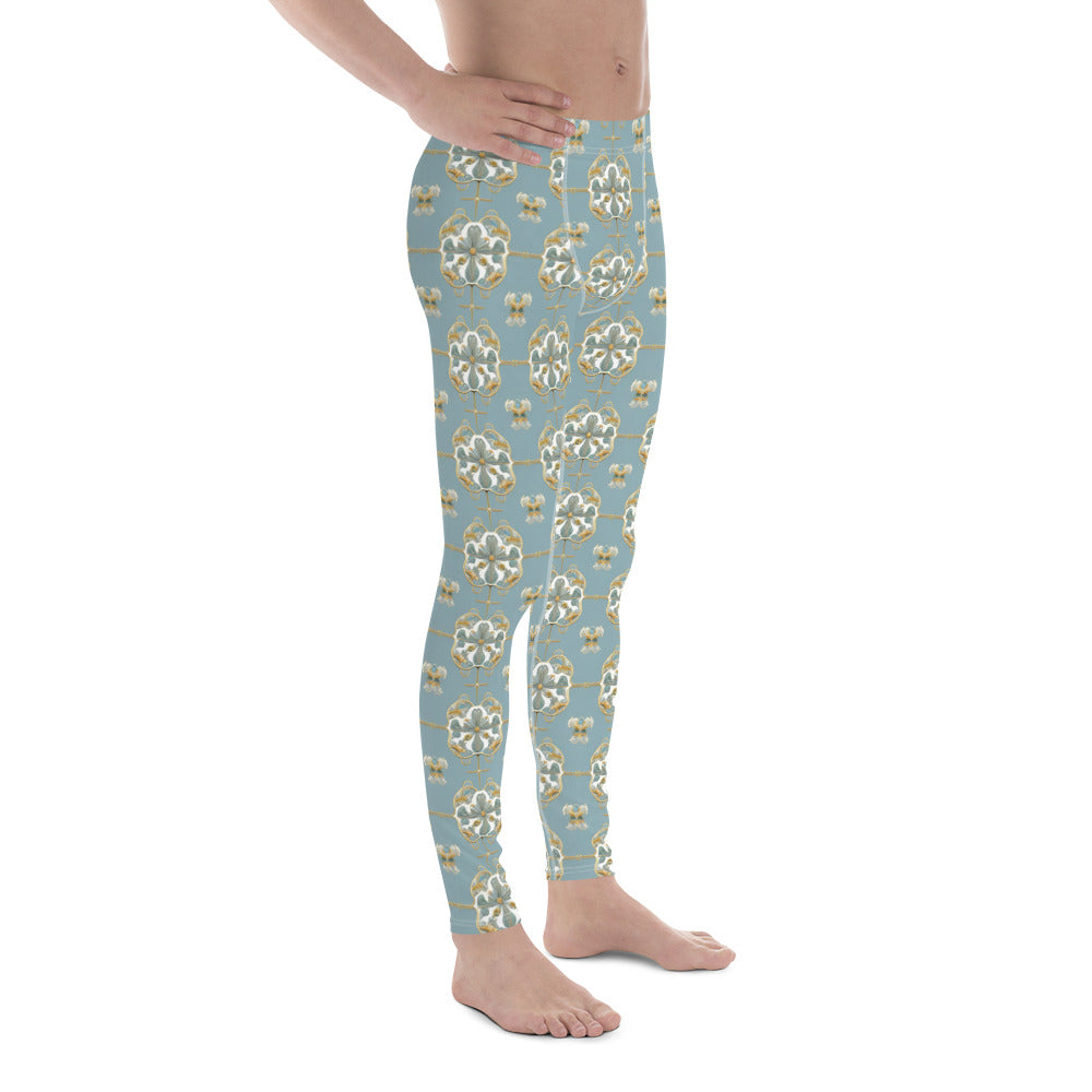 Men's Leggings