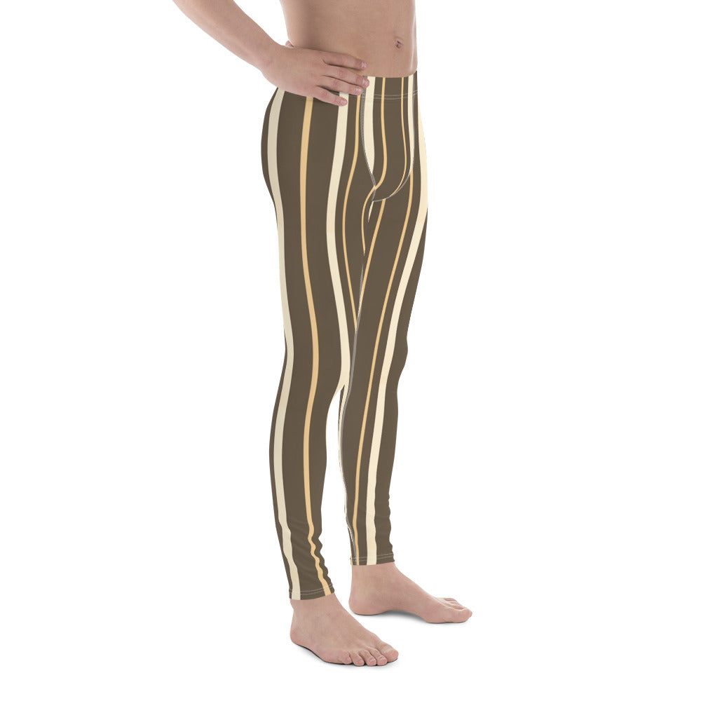 Men's Leggings