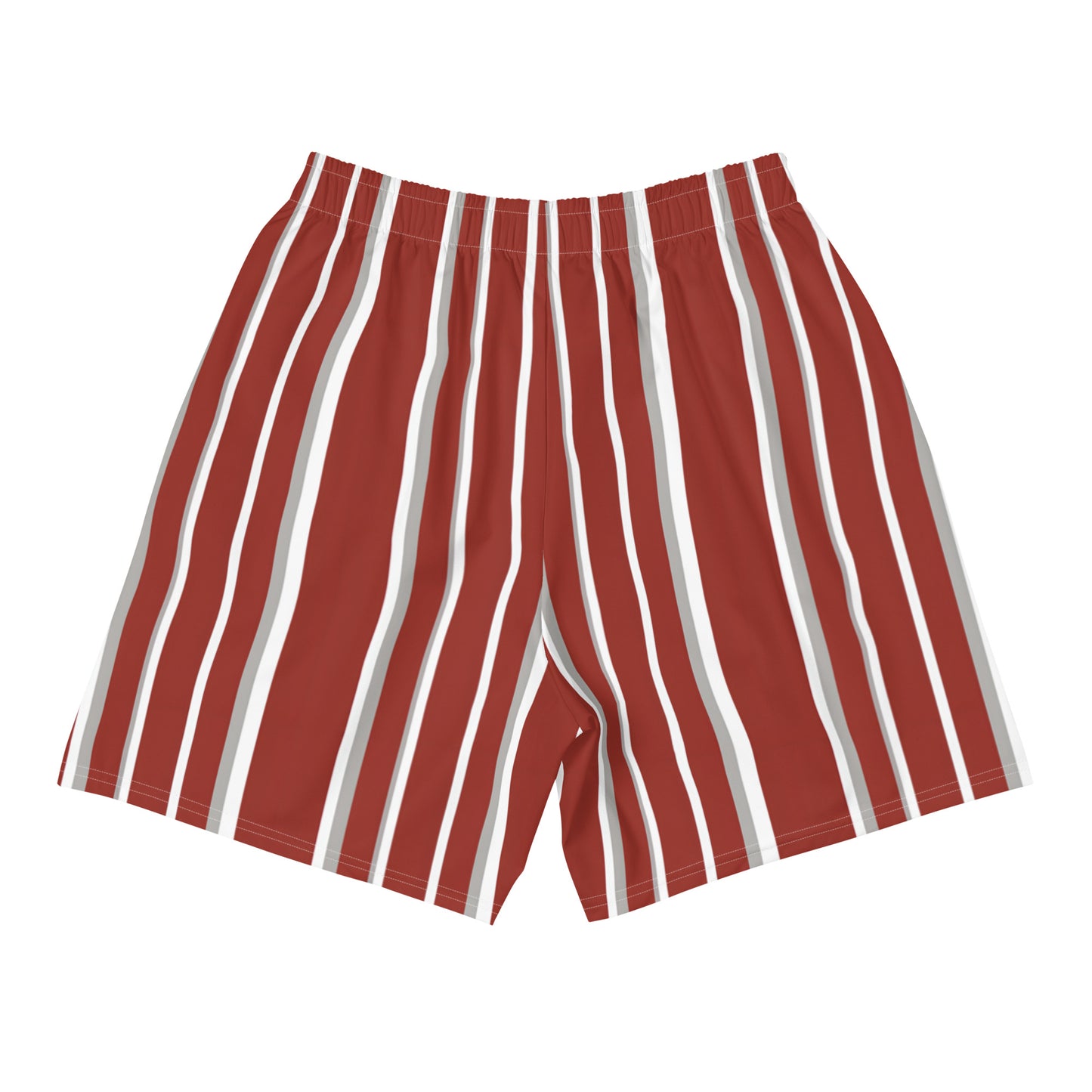 Men's Recycled Athletic Shorts