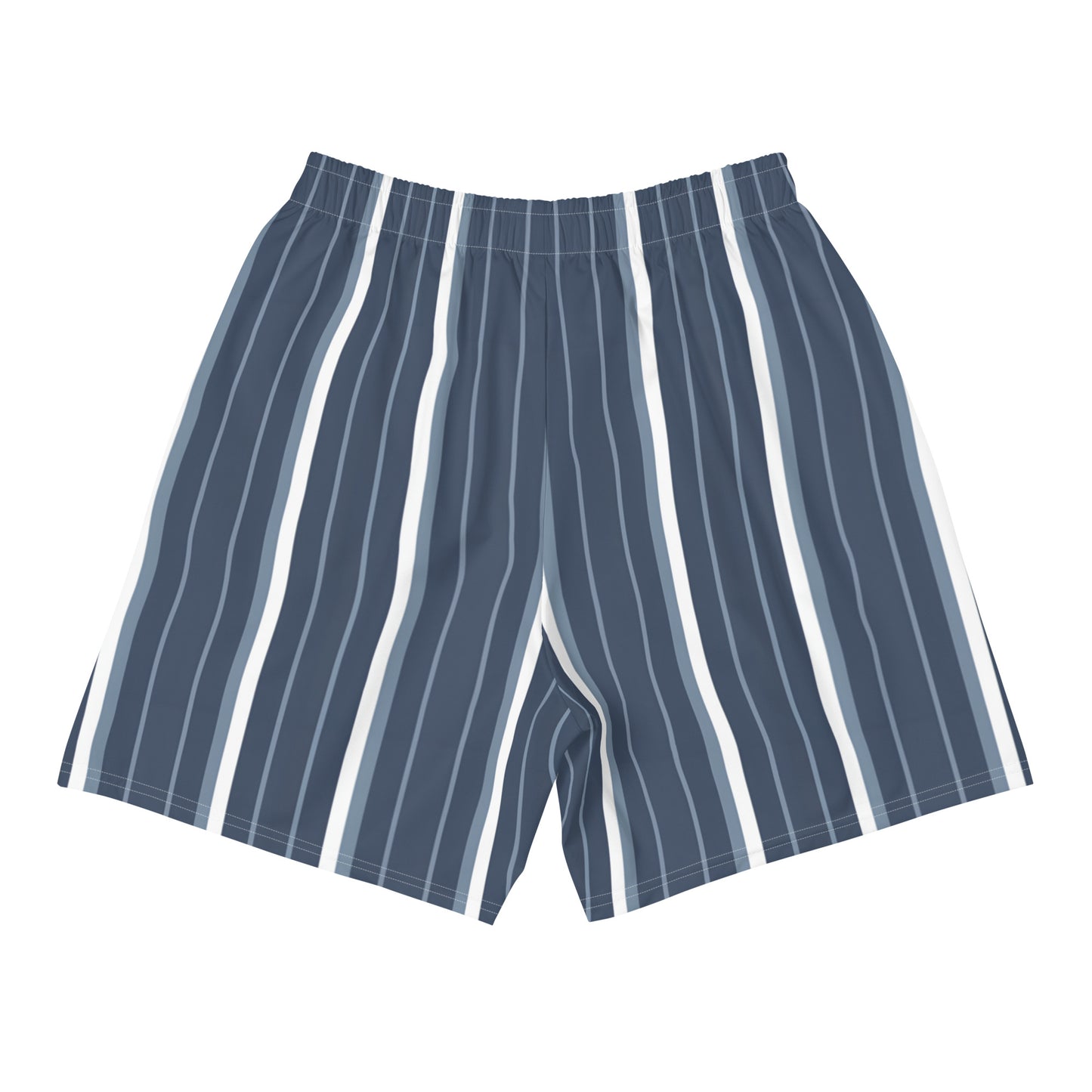 Men's Recycled Athletic Shorts