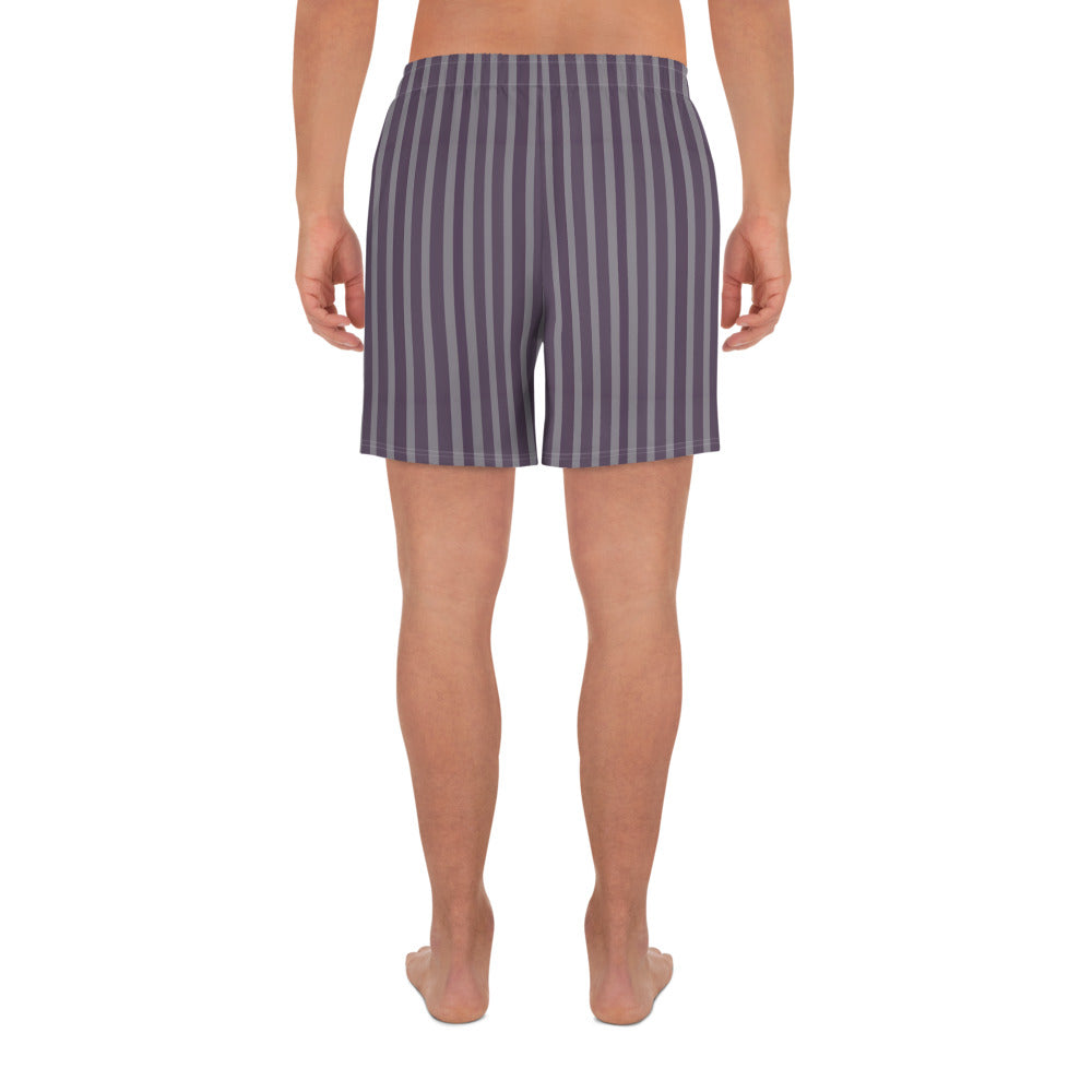 Men's Recycled Athletic Shorts