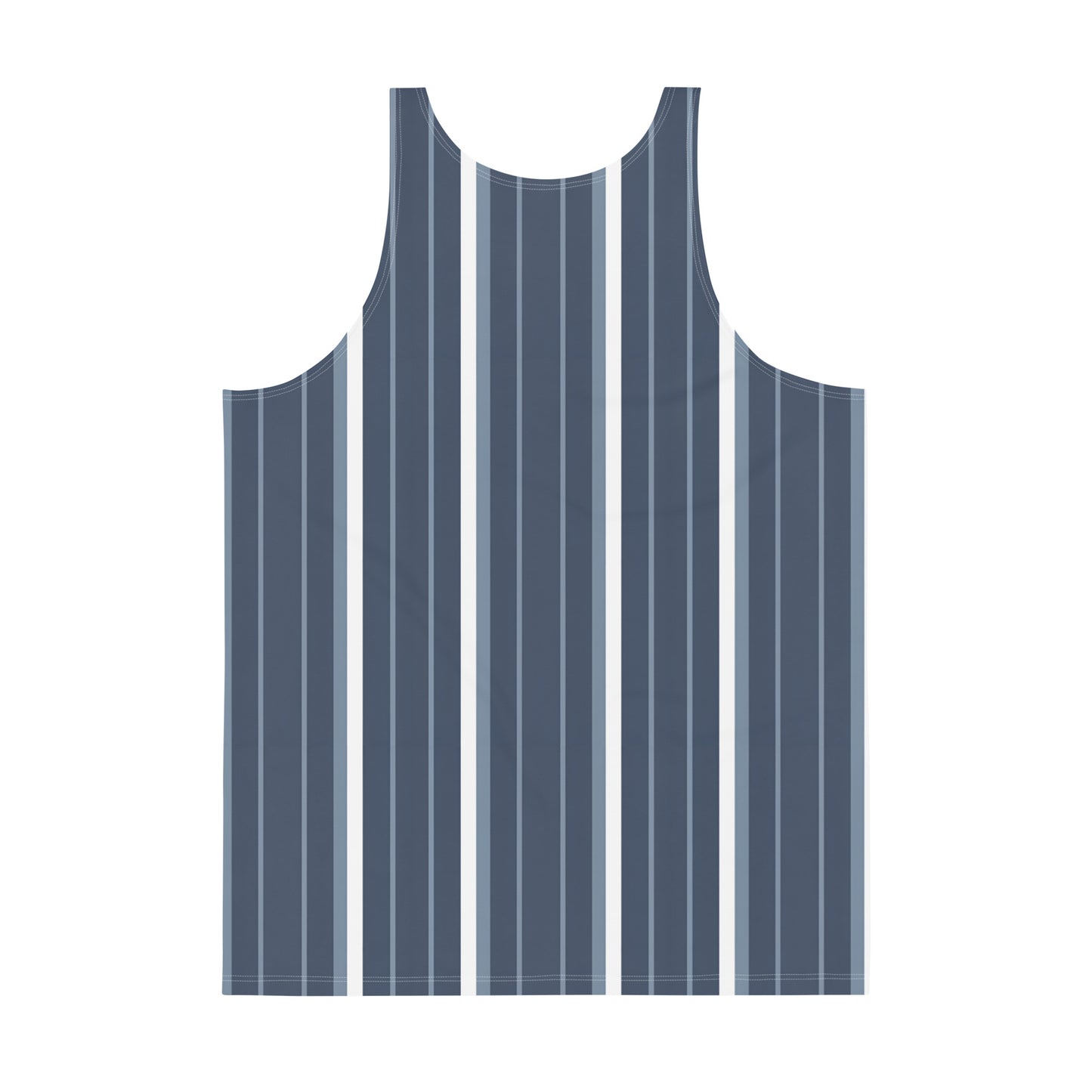 Unisex Tank Top